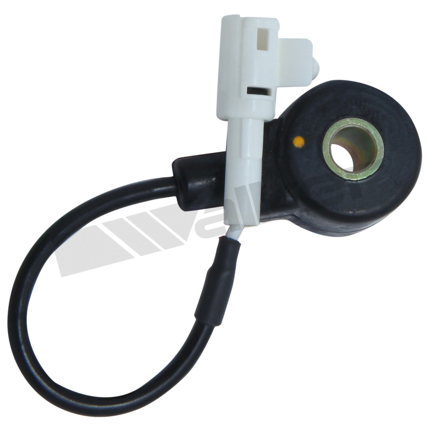 1996, 1995, 1994, 1993, 1992, 1991, 1990 Subaru Legacy Ignition Knock (Detonation) Sensor
