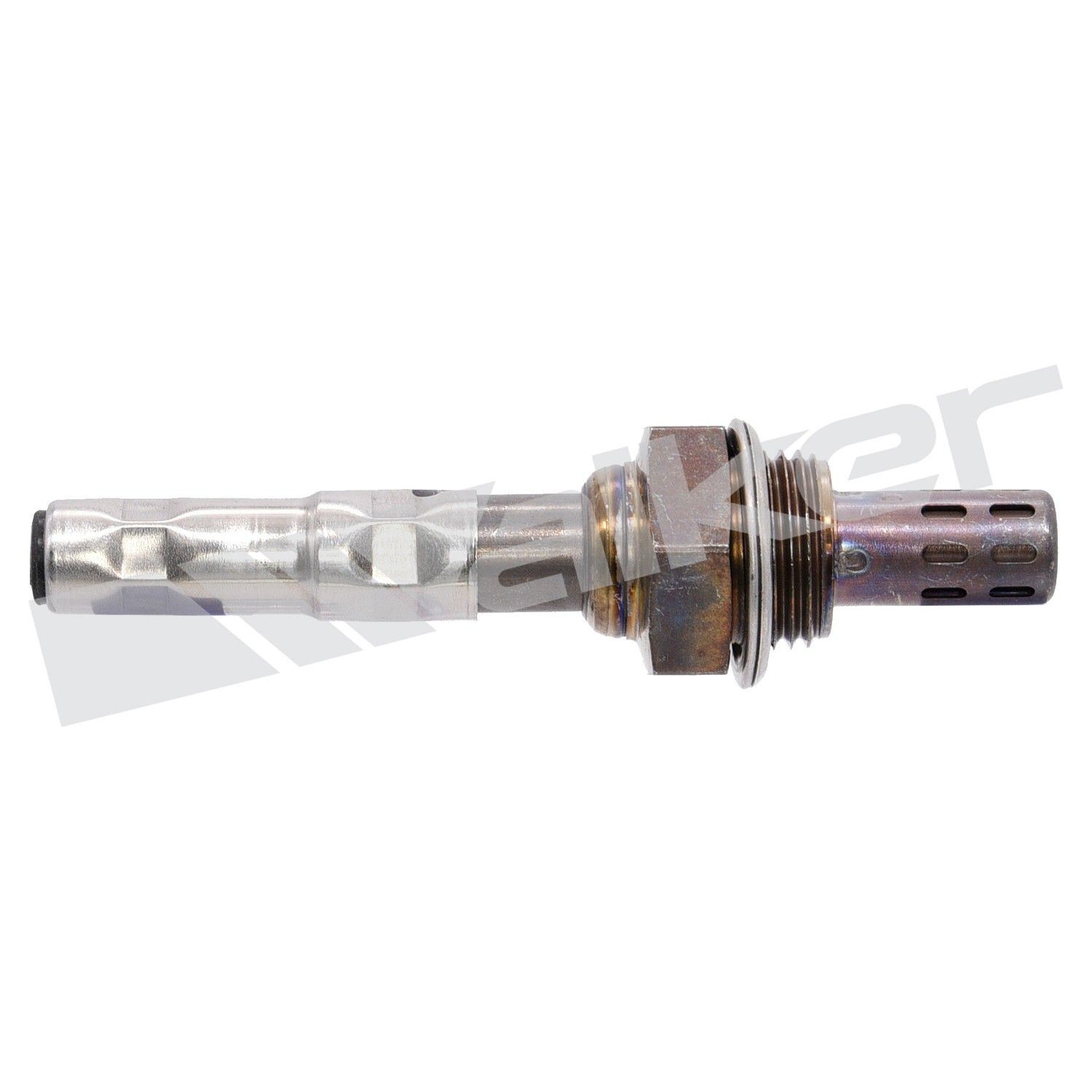 1995, 1994 Saab 900 Oxygen Sensor