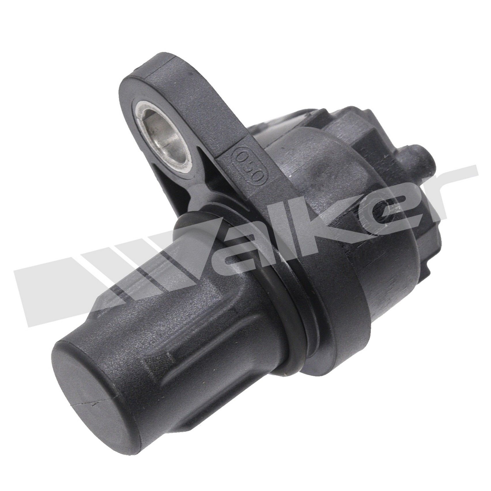 2017, 2016, 2015, 2014 Porsche 911 Engine Camshaft Position Sensor