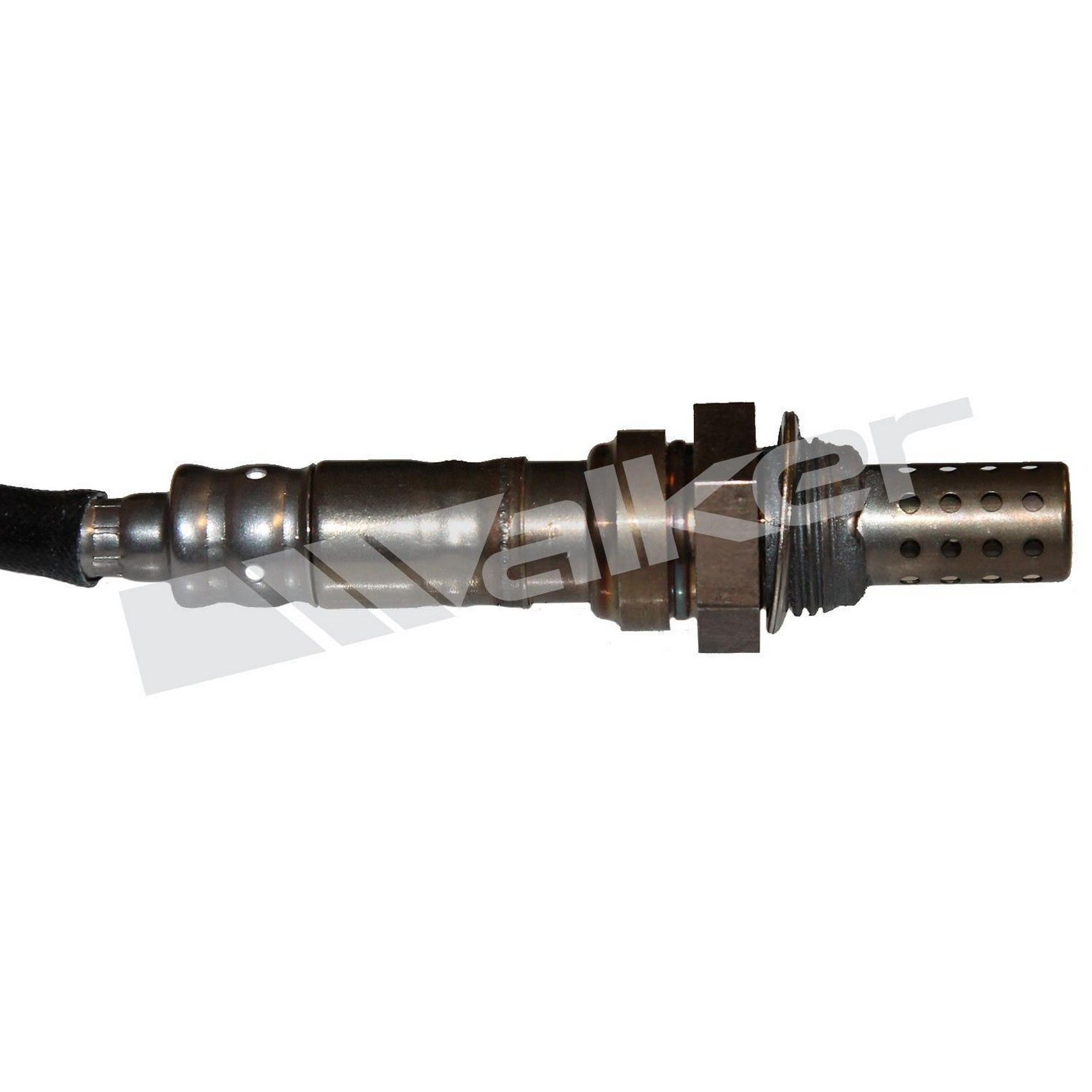2015, 2014, 2013, 2012, 2011, 2010 Toyota Prius Oxygen Sensor