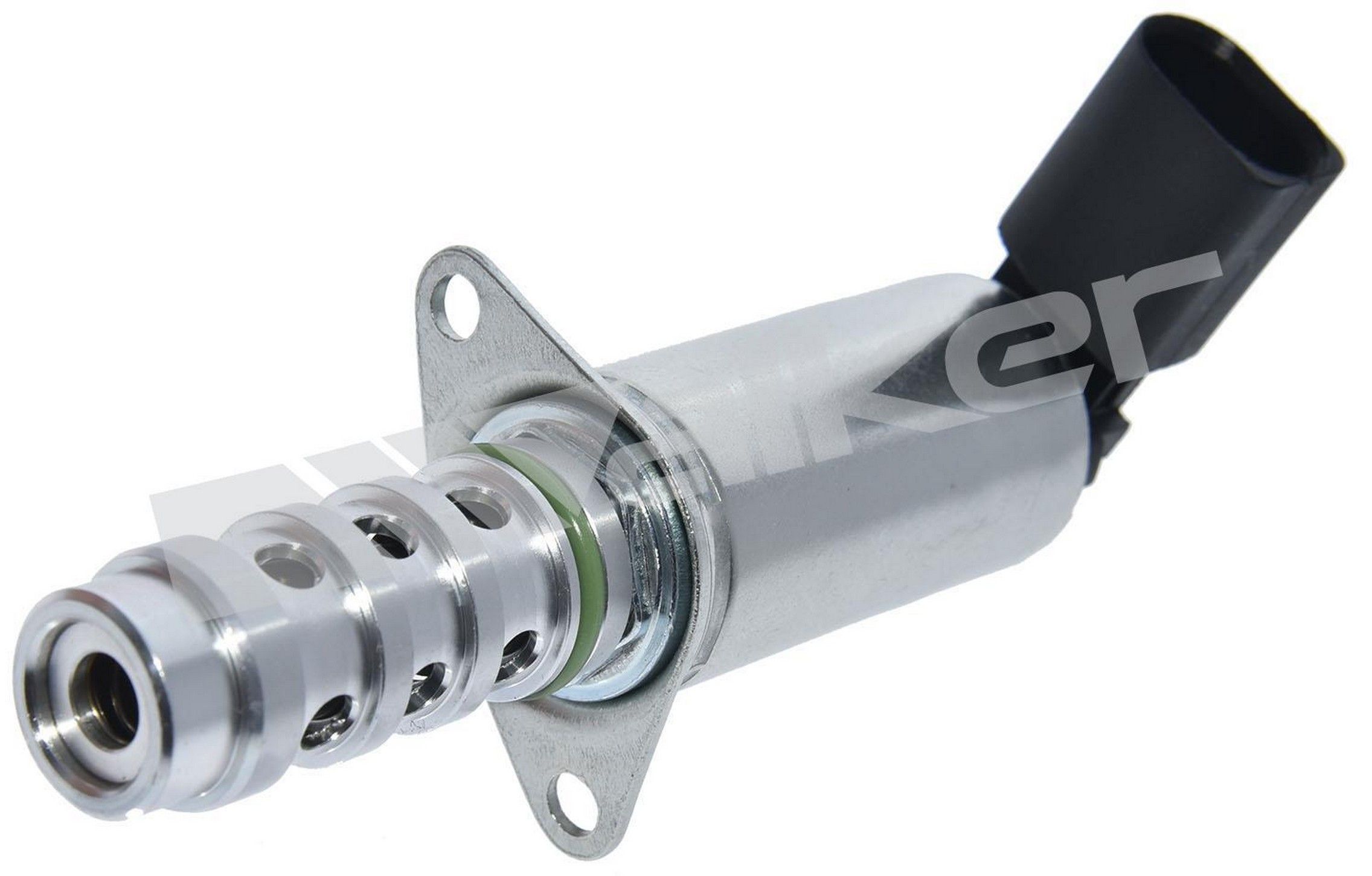 Engine Variable Valve Timing (VVT) Solenoid