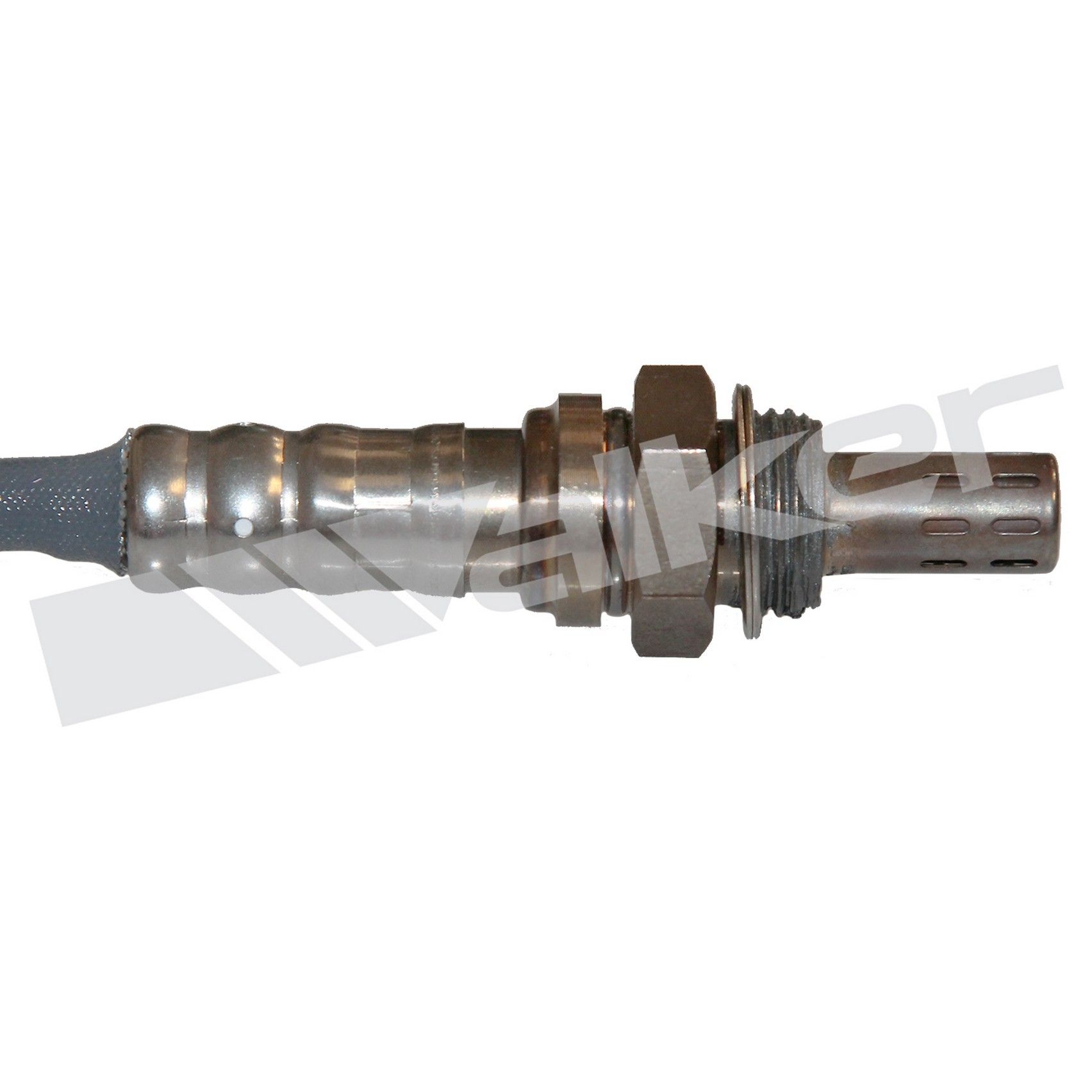 2009, 2008, 2007, 2006 Mazda 3 Oxygen Sensor