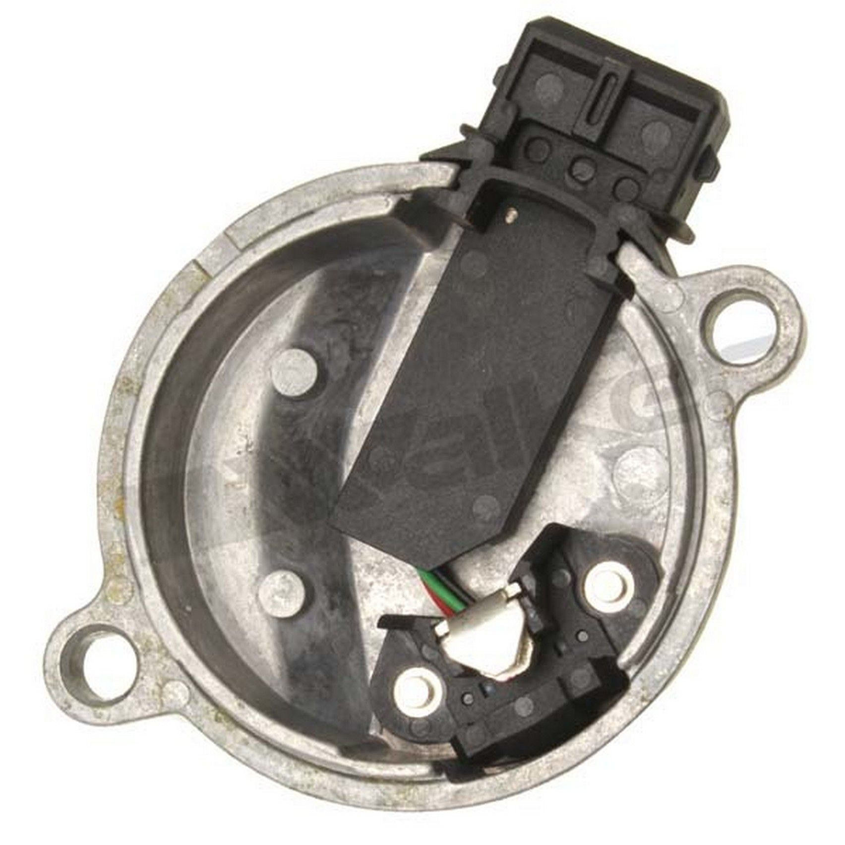 Engine Camshaft Position Sensor