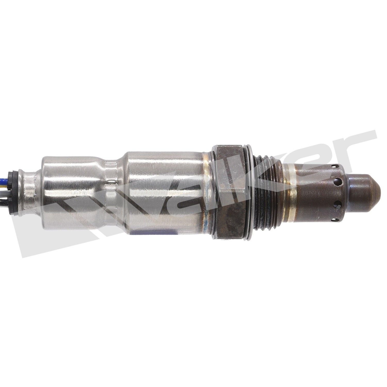 2024, 2023, 2022, 2021 Dodge Durango Oxygen Sensor