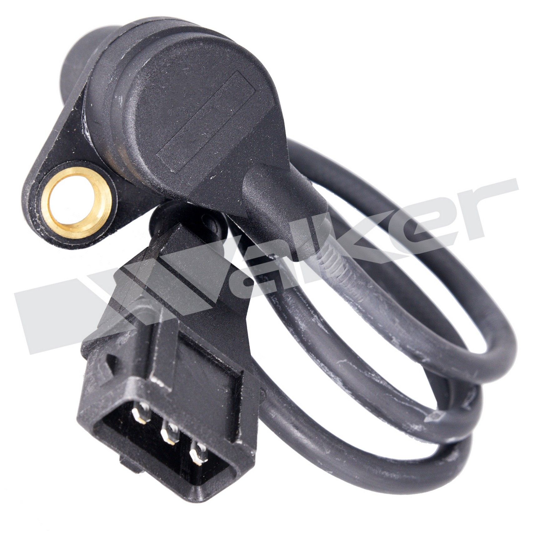 1998, 1997 Audi A4 Engine Crankshaft Position Sensor