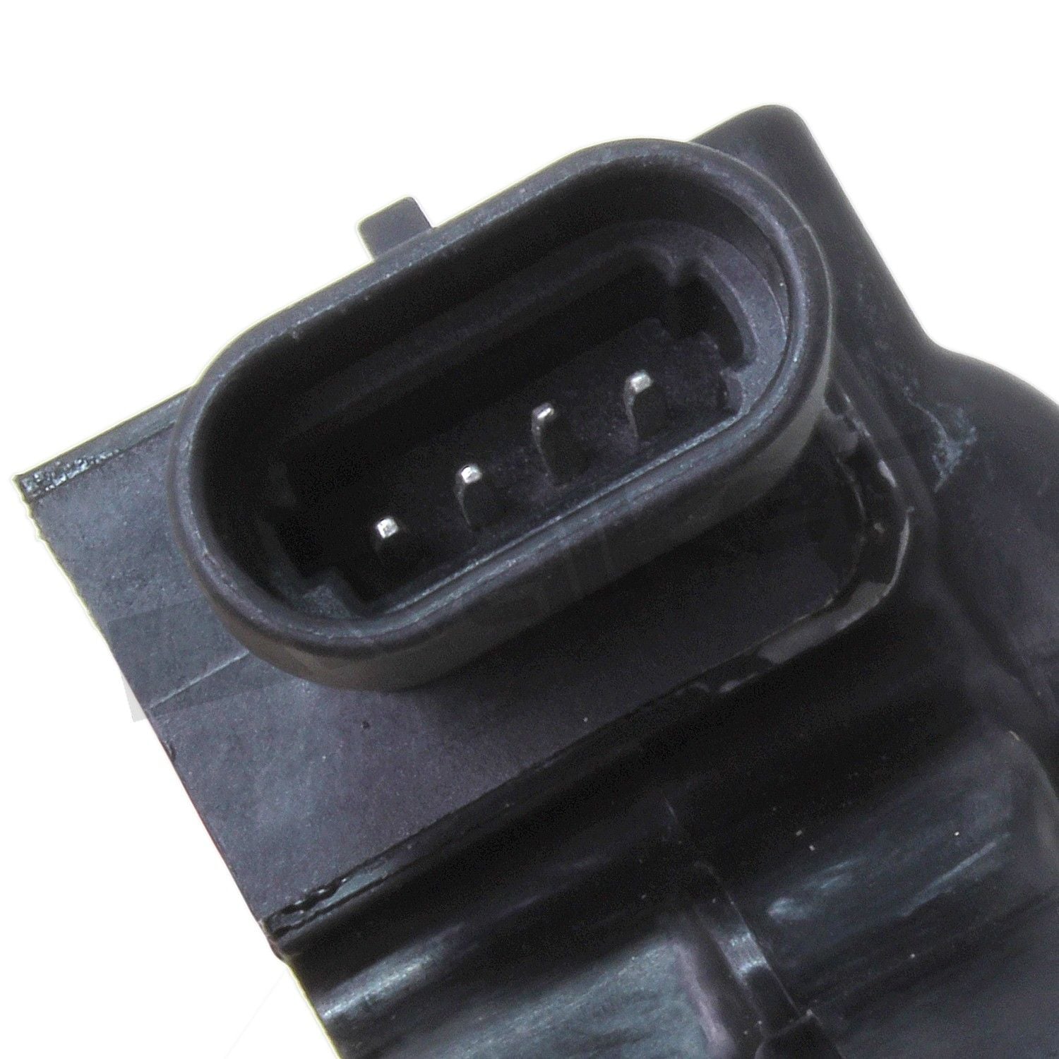 2006-2009 Buick Allure Ignition Coil Walker Products