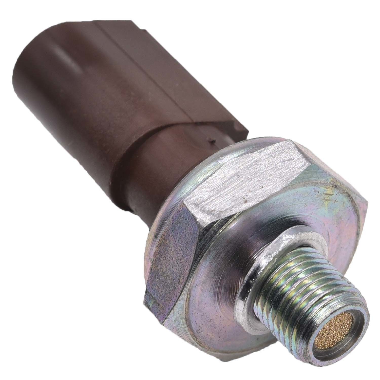 2016, 2015 Audi A3 Engine Oil Pressure Switch