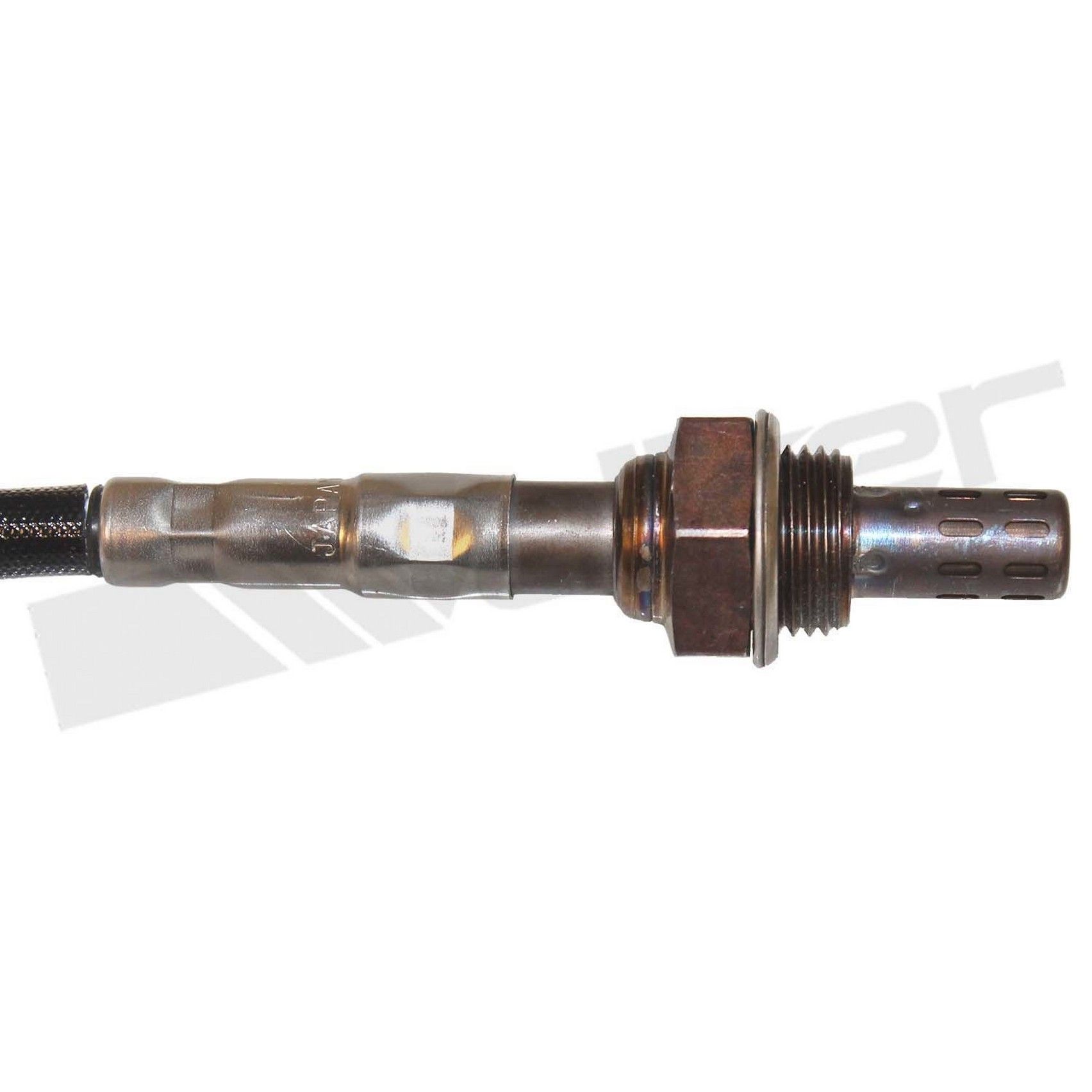 1995, 1994 Volvo 940 Oxygen Sensor