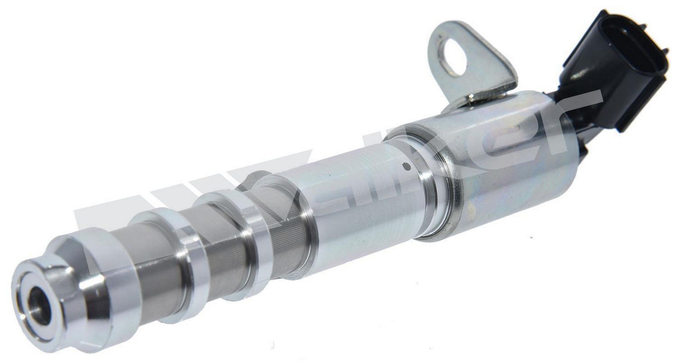 2017, 2016, 2015, 2014, 2013, 2012, 2011, 2010, 2009, 2008 Chevrolet Equinox Engine Variable Valve Timing (VVT) Solenoid