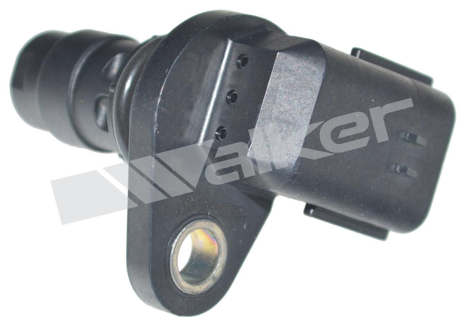2006, 2005, 2004, 2003, 2002 Volvo S80 Engine Camshaft Position Sensor