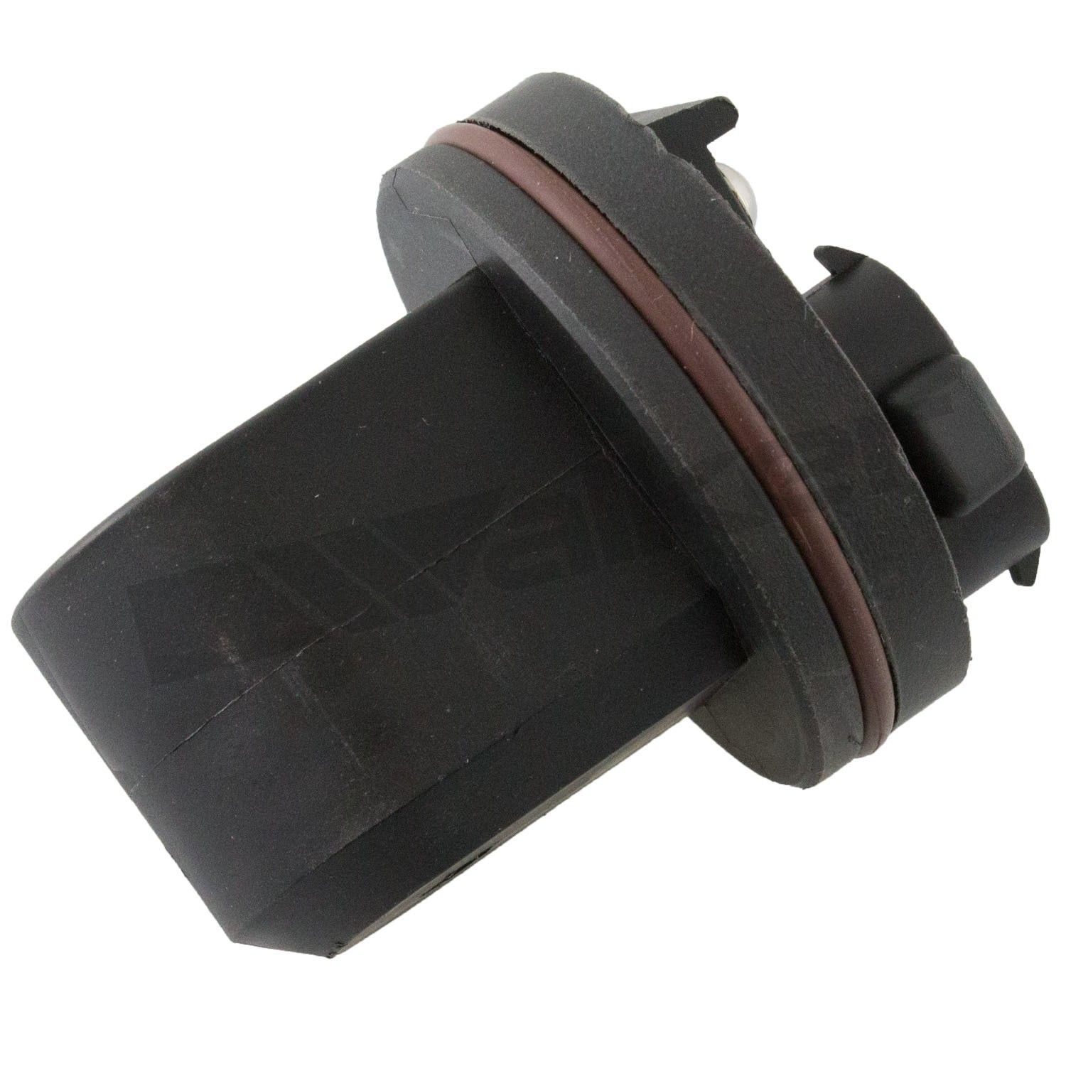 Vehicle Speed Sensor