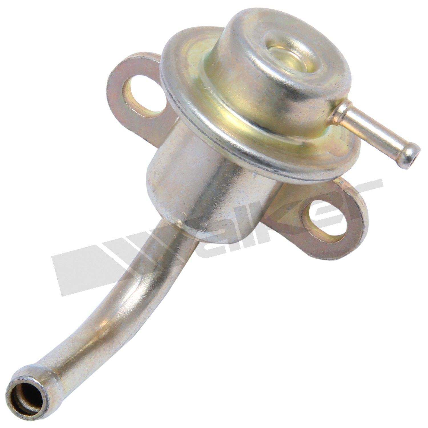 1997, 1996, 1995, 1994, 1993 Ford Probe Fuel Injection Pressure Regulator