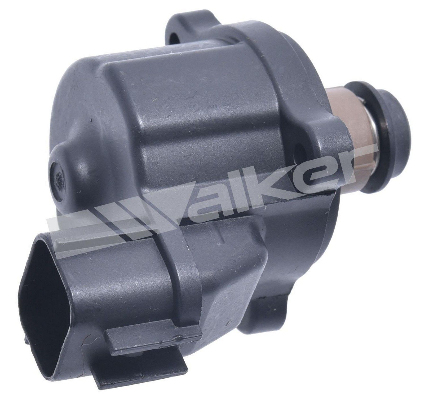 2005, 2004, 2003, 2002, 2001 Dodge Stratus Fuel Injection Idle Air Control Valve