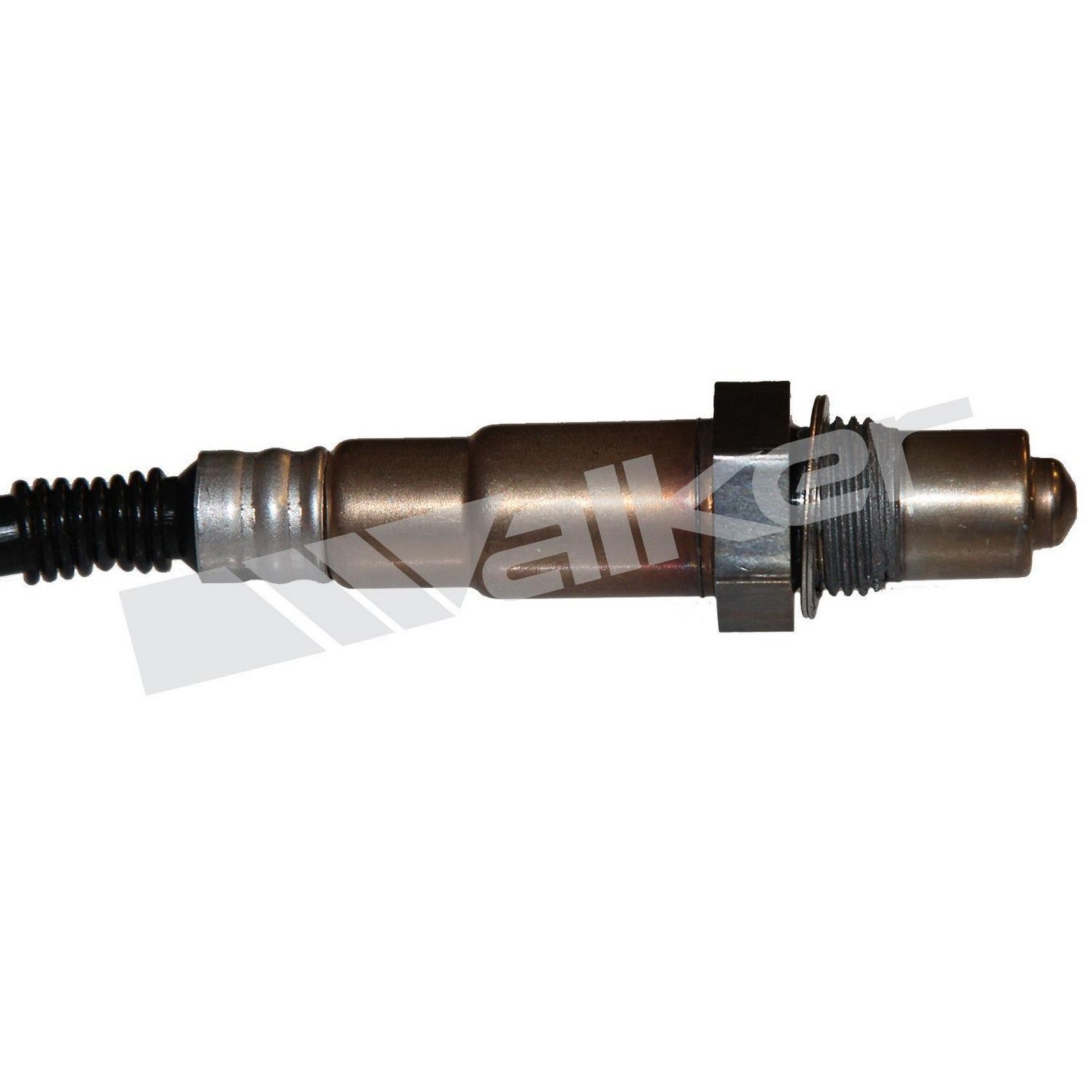 2005, 2004, 2003, 2002, 2001, 2000, 1999 Ford Explorer Super Duty Oxygen Sensor