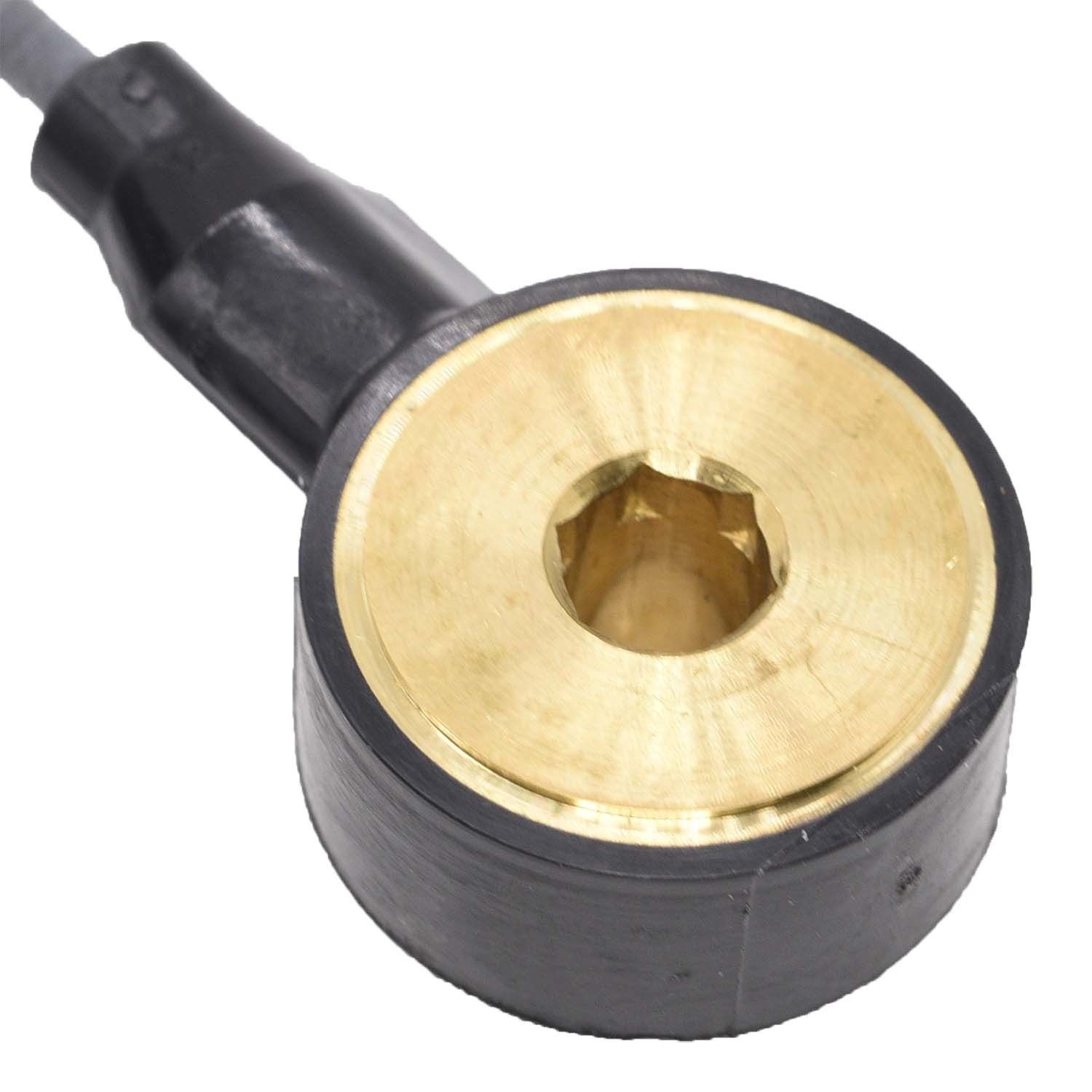 2011, 2010, 2009, 2008, 2007, 2006 Hyundai Azera Ignition Knock (Detonation) Sensor