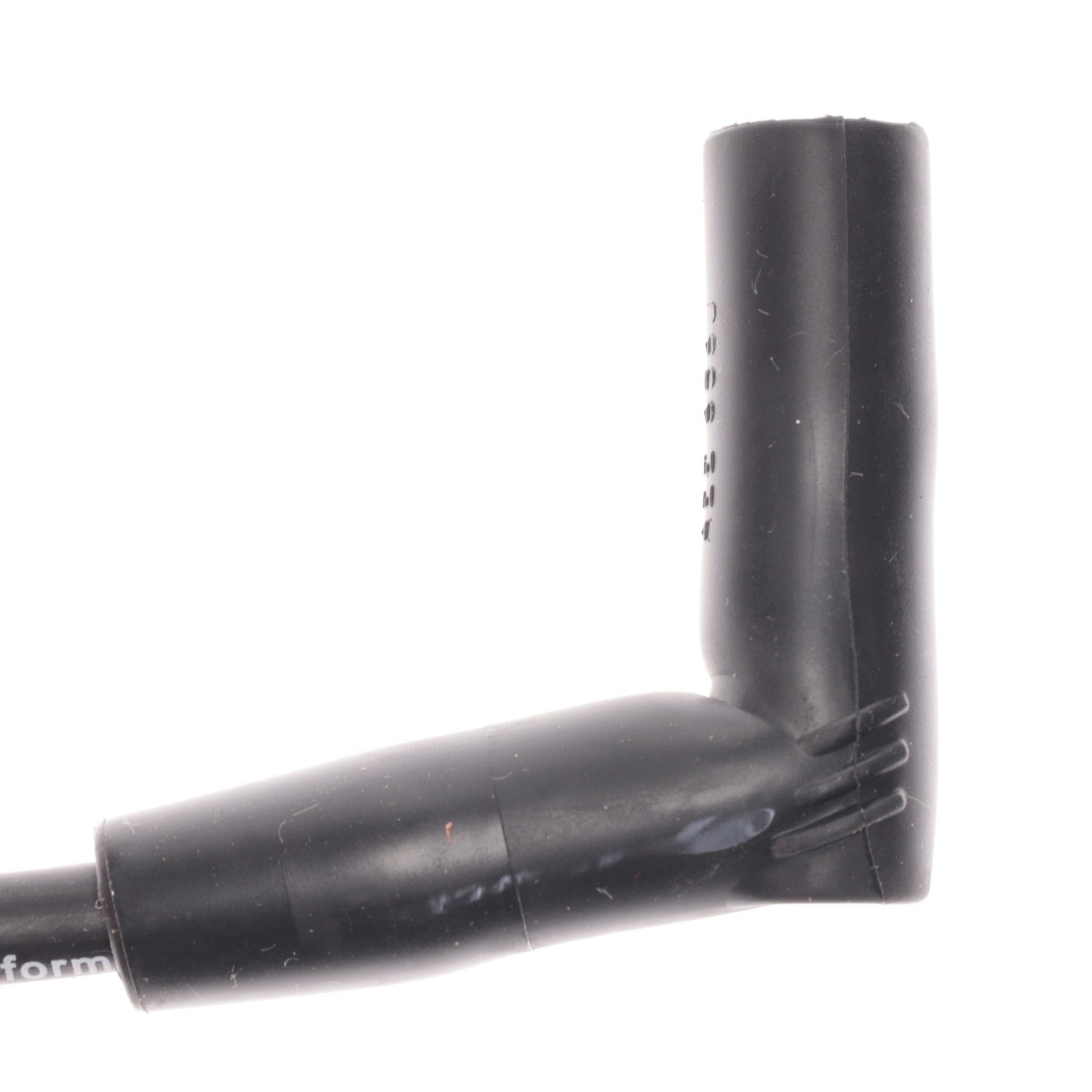 Spark Plug Wire Set