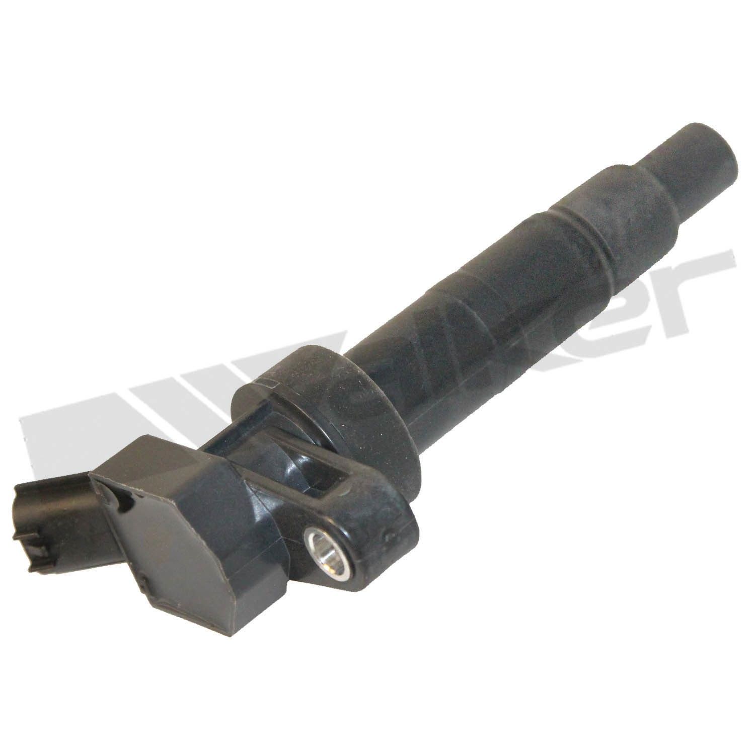 2015, 2014, 2013, 2012, 2011 Kia Optima Fe Sport Ignition Coil