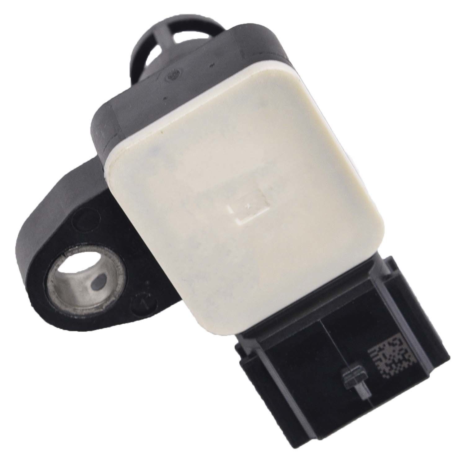 2022, 2021 Genesis G80 Manifold Absolute Pressure Sensor