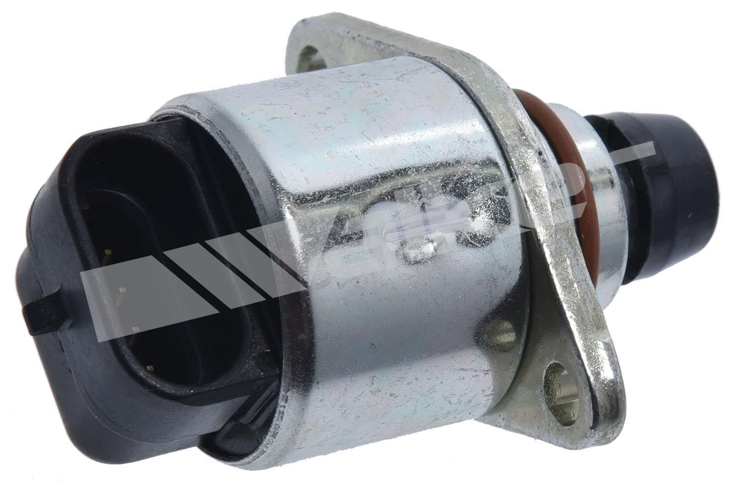 1999, 1998 Pontiac Firebird Fuel Injection Idle Air Control Valve