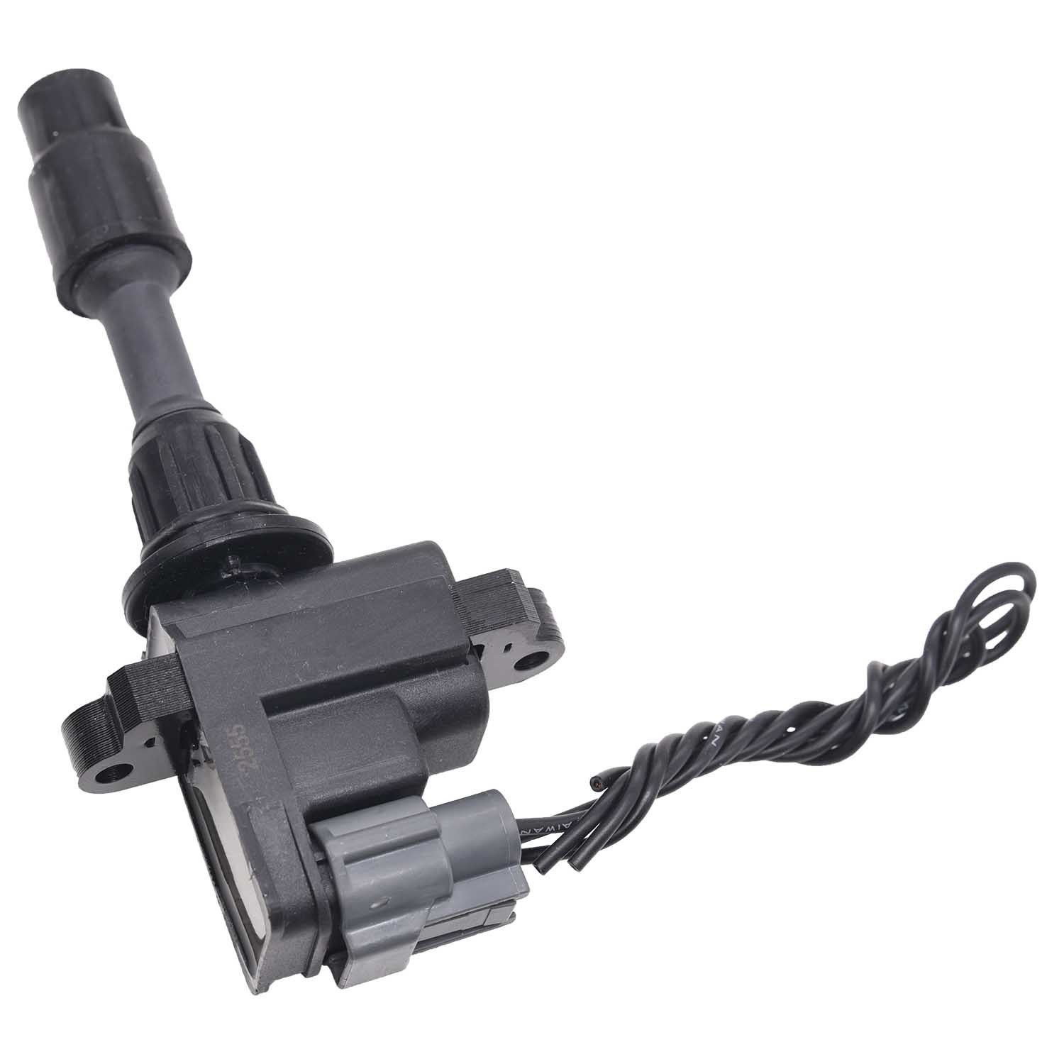 2001, 2000, 1999, 1998, 1997 INFINITI Q45 Ignition Coil