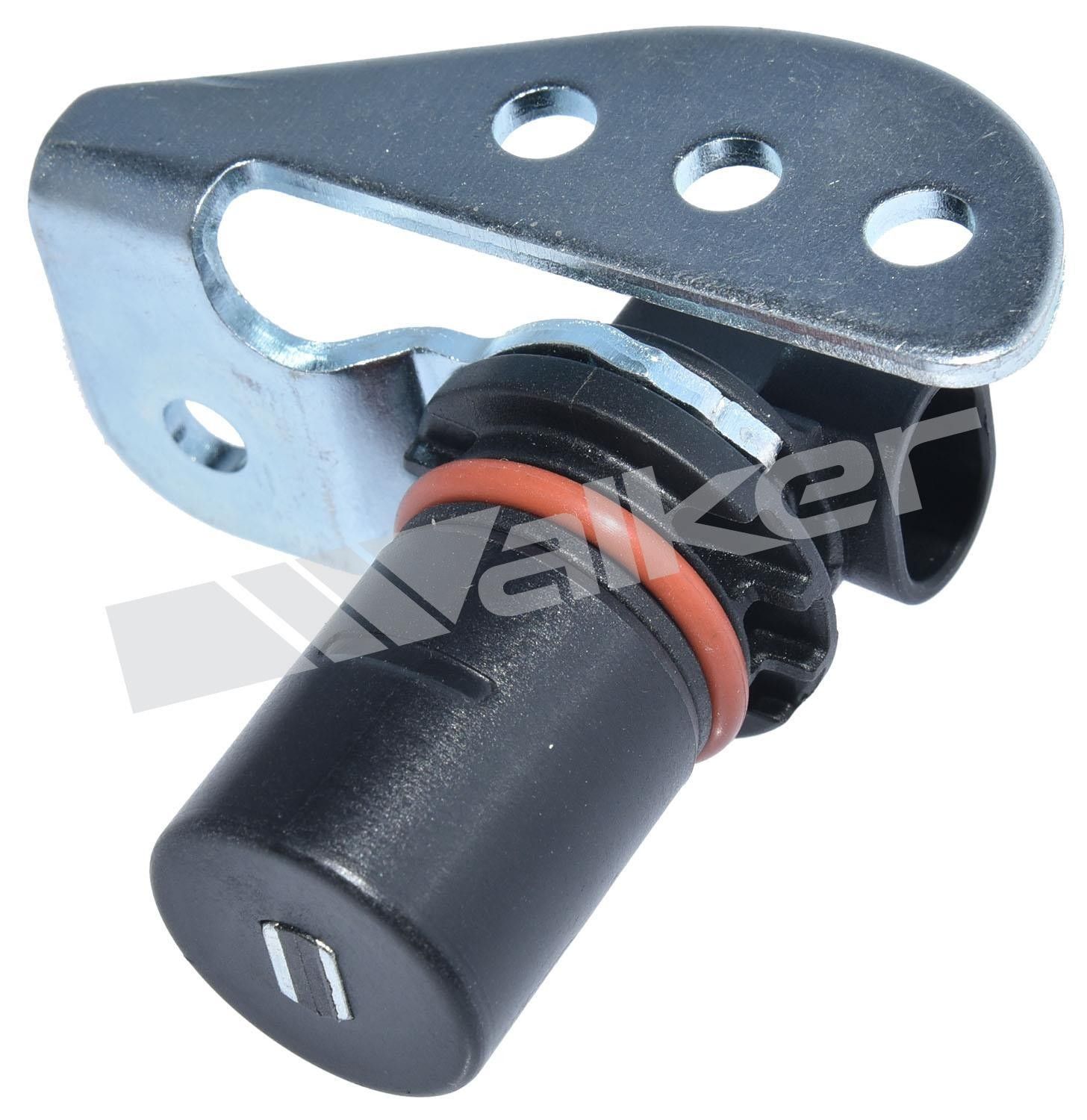 2002-2009 Isuzu Ascender Vehicle Speed Sensor Walker Products