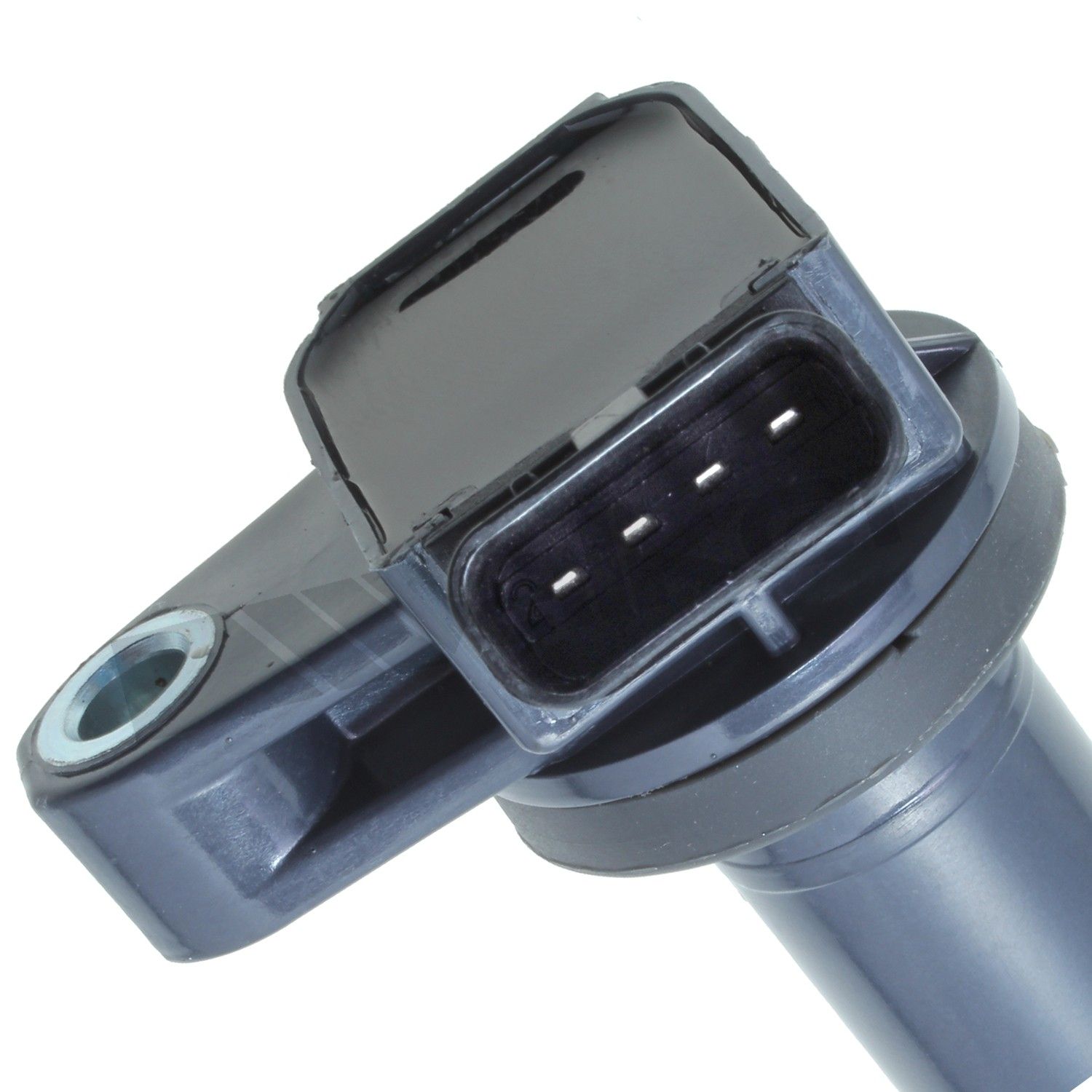 2010, 2009, 2008, 2007, 2006, 2005, 2004, 2003, 2002 Lexus SC430 Ignition Coil