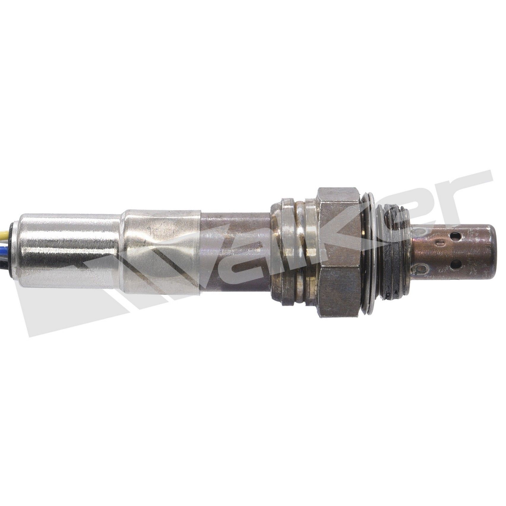 2018, 2017, 2016, 2015, 2014 Mazda 3 Oxygen Sensor