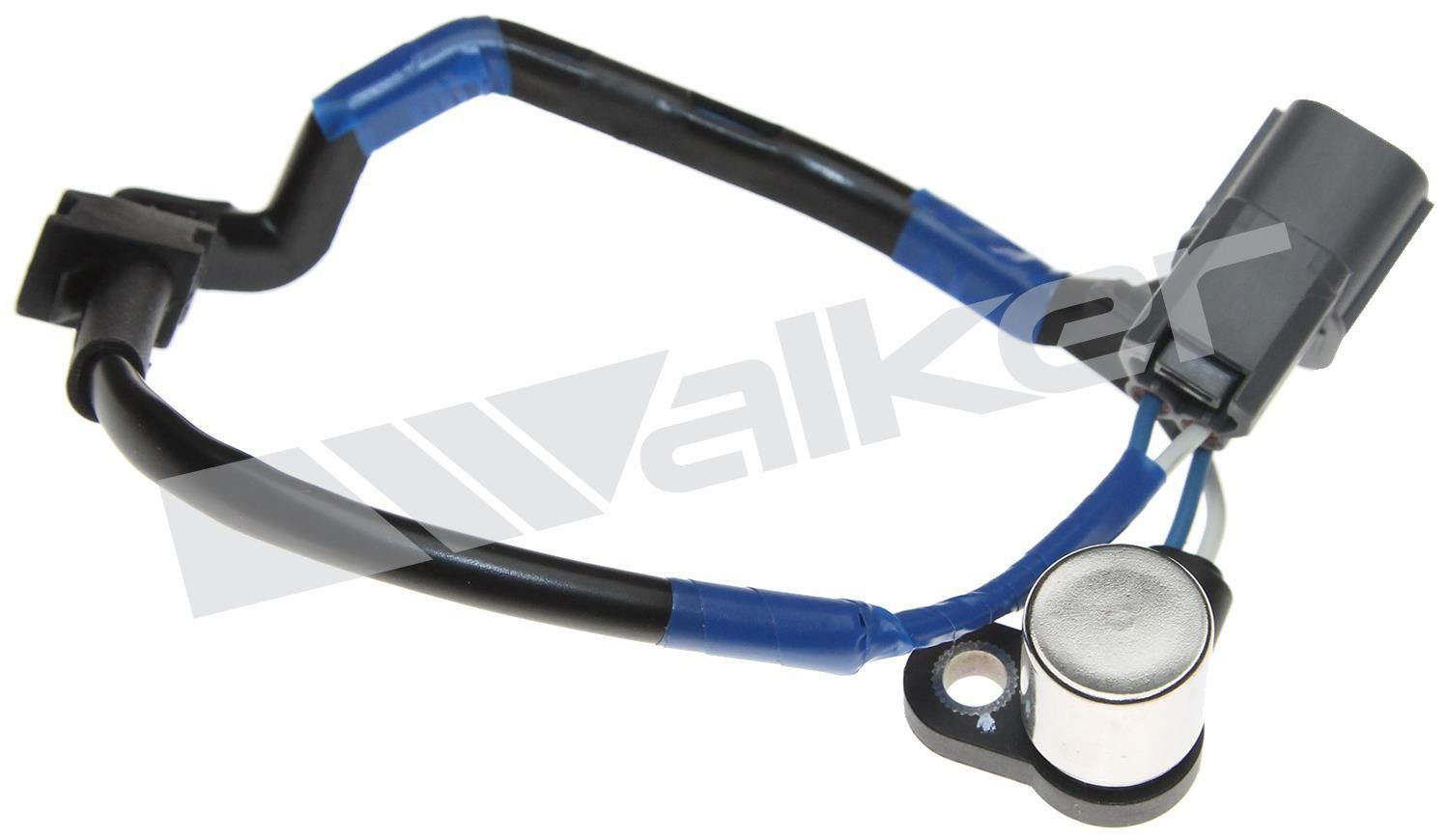 Engine Crankshaft Position Sensor
