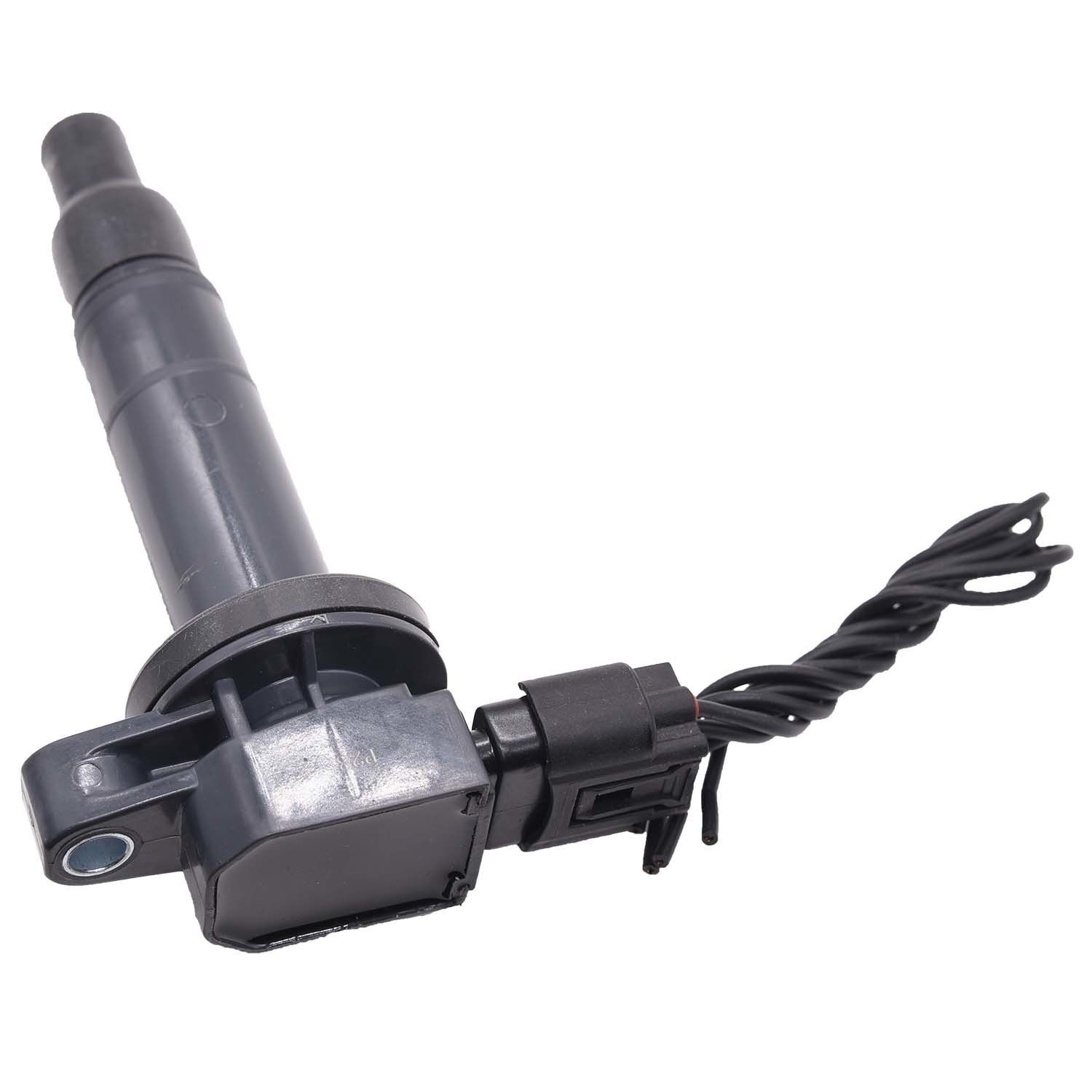 2009, 2008, 2007, 2006, 2005, 2004, 2003, 2002, 2001 Toyota Prius Ignition Coil