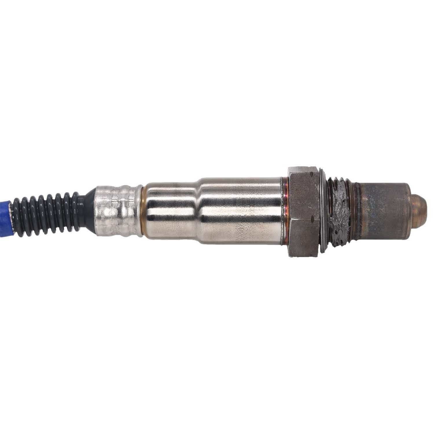 2012, 2011 Ram 2500 2500 Oxygen Sensor