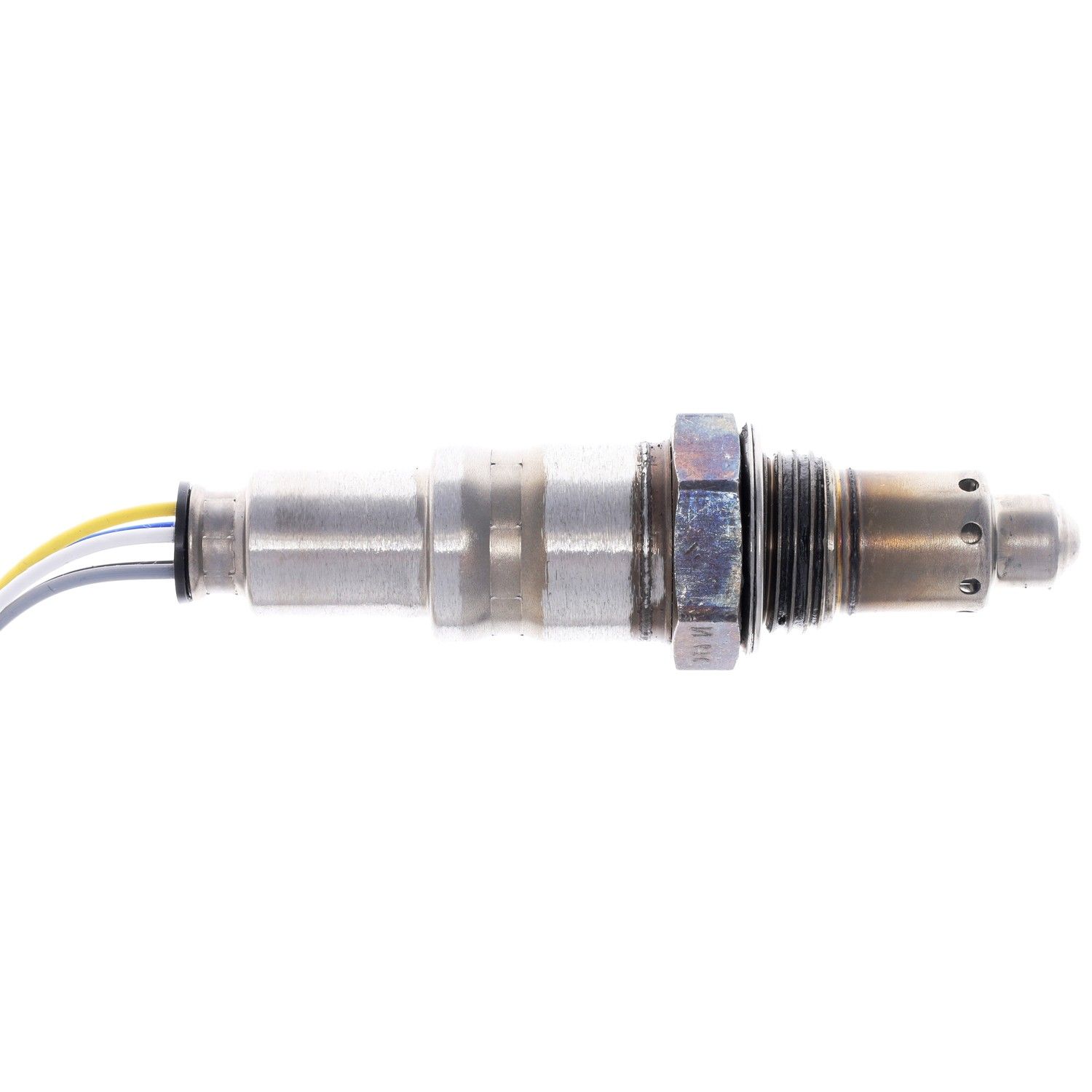 2024, 2023, 2022, 2021, 2020 Ford Edge Oxygen Sensor