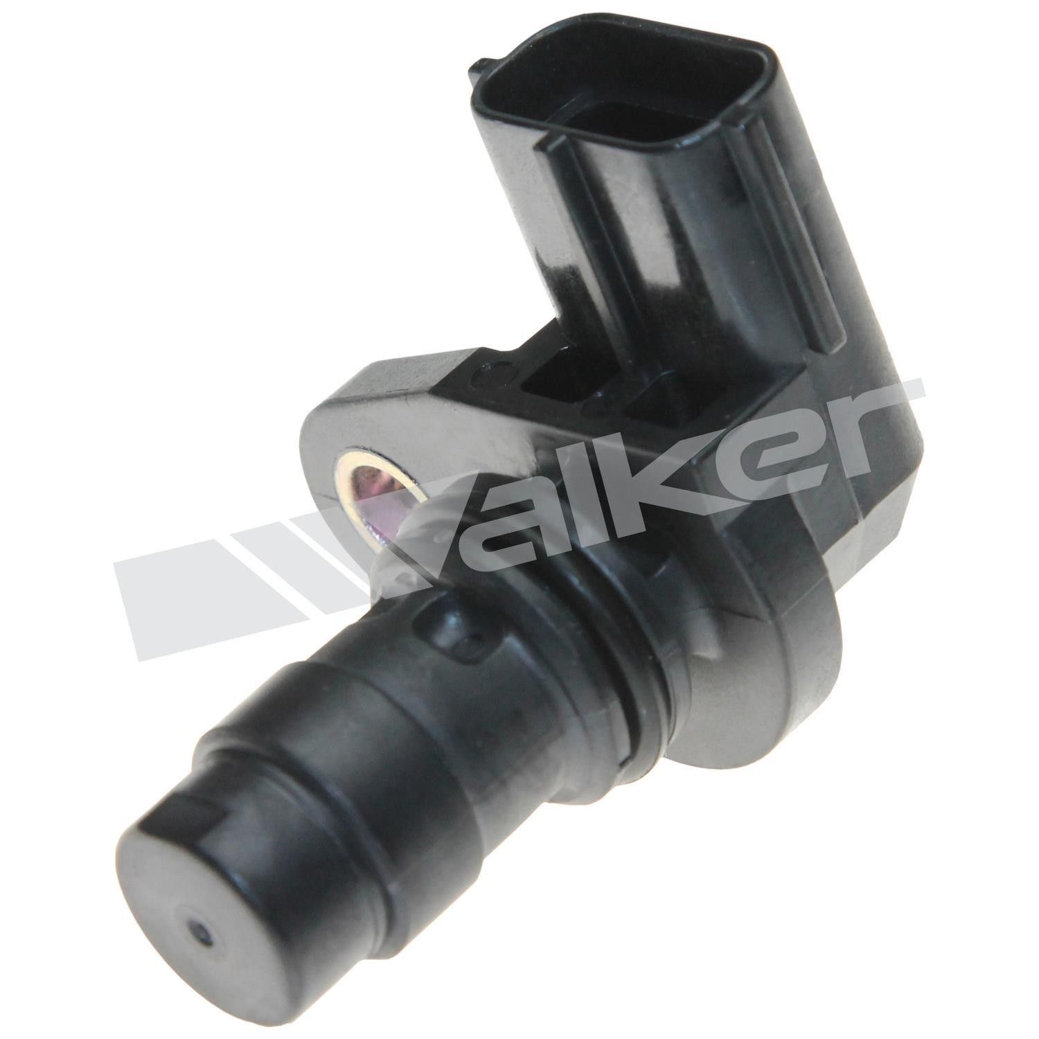 2010, 2009, 2008, 2007 Volvo S80 Engine Camshaft Position Sensor