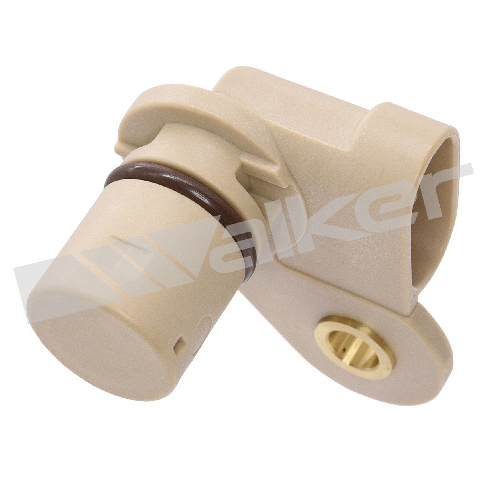 2006-2009 Cadillac CTS Engine Camshaft Position Sensor Walker Products