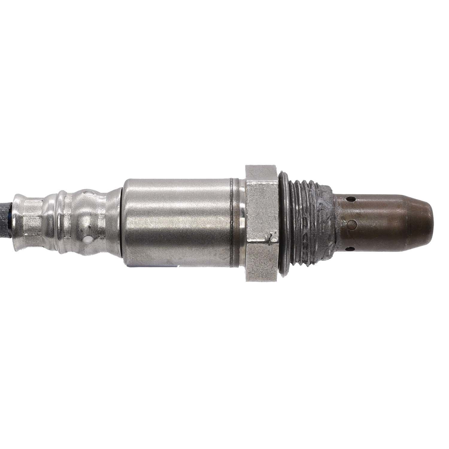 2024, 2023, 2022, 2021 Lexus ES250 Oxygen Sensor