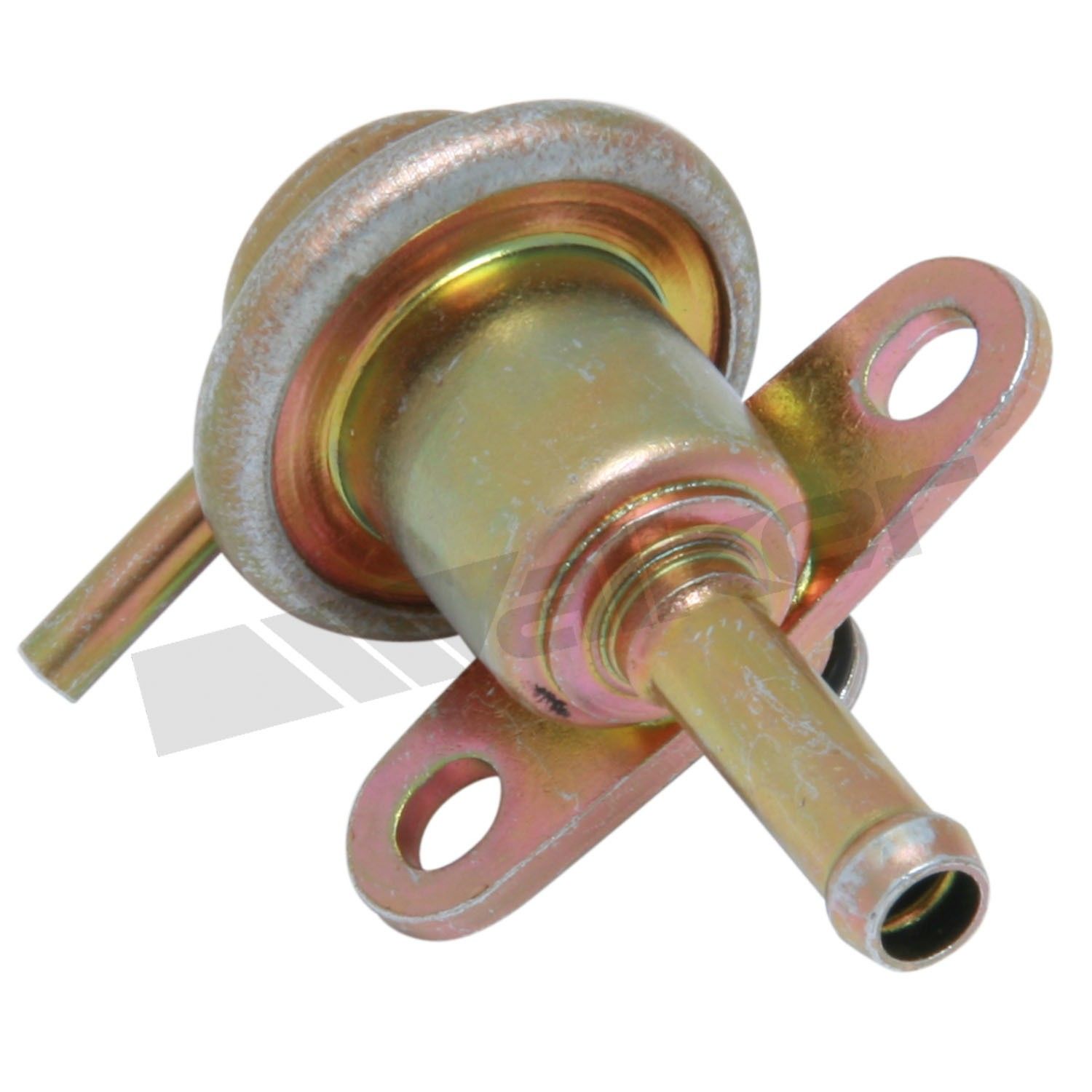 1994, 1993, 1992, 1991, 1990, 1989 Mazda MPV Fuel Injection Pressure Regulator