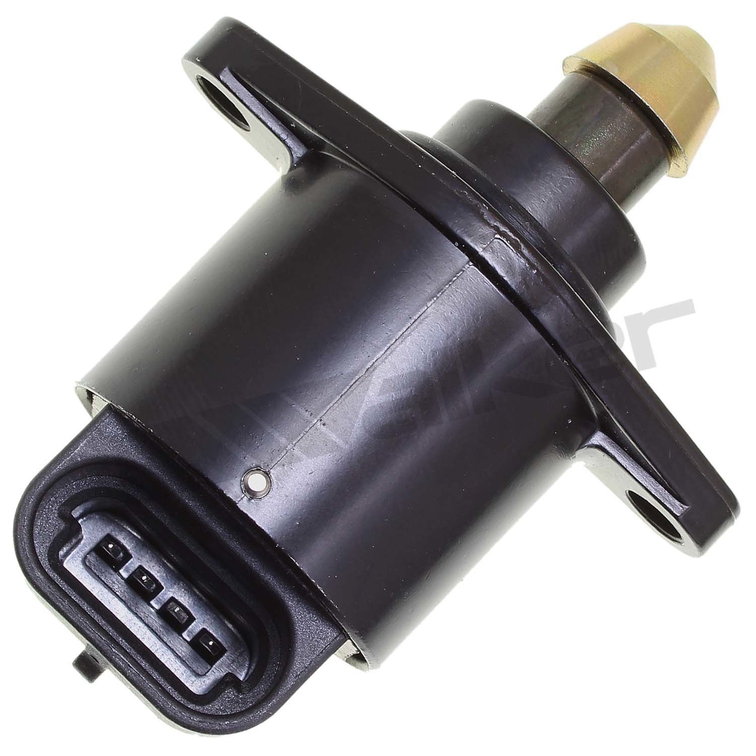 1997, 1996, 1995, 1994, 1993, 1992, 1991 Jeep Cherokee Fuel Injection Idle Air Control Valve