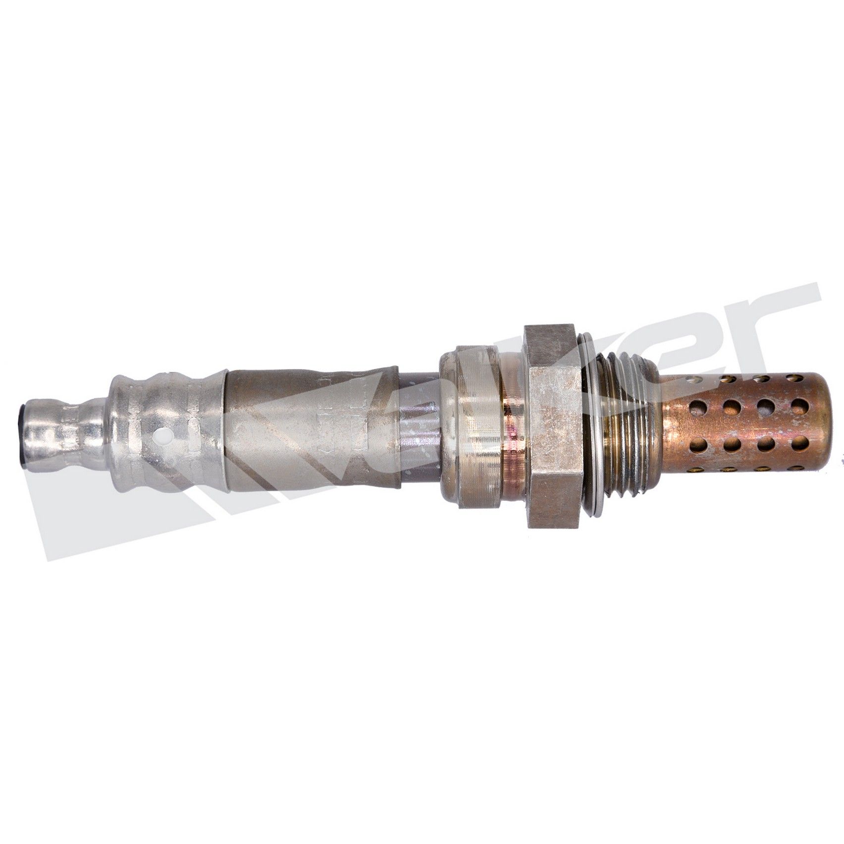 2005, 2004, 2003, 2002, 2001, 2000, 1999, 1998 Lexus GS300 Oxygen Sensor