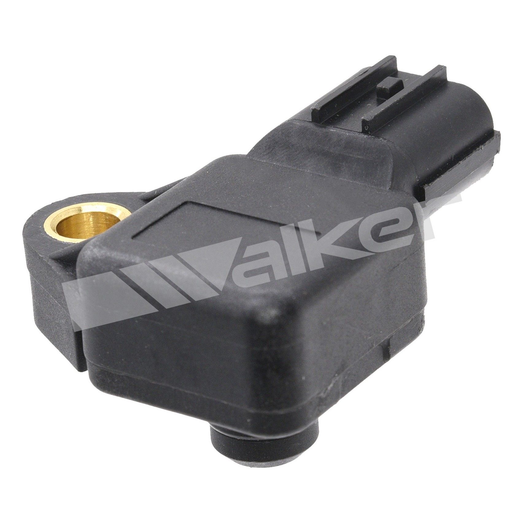 2014, 2013 Subaru Outback Manifold Absolute Pressure Sensor