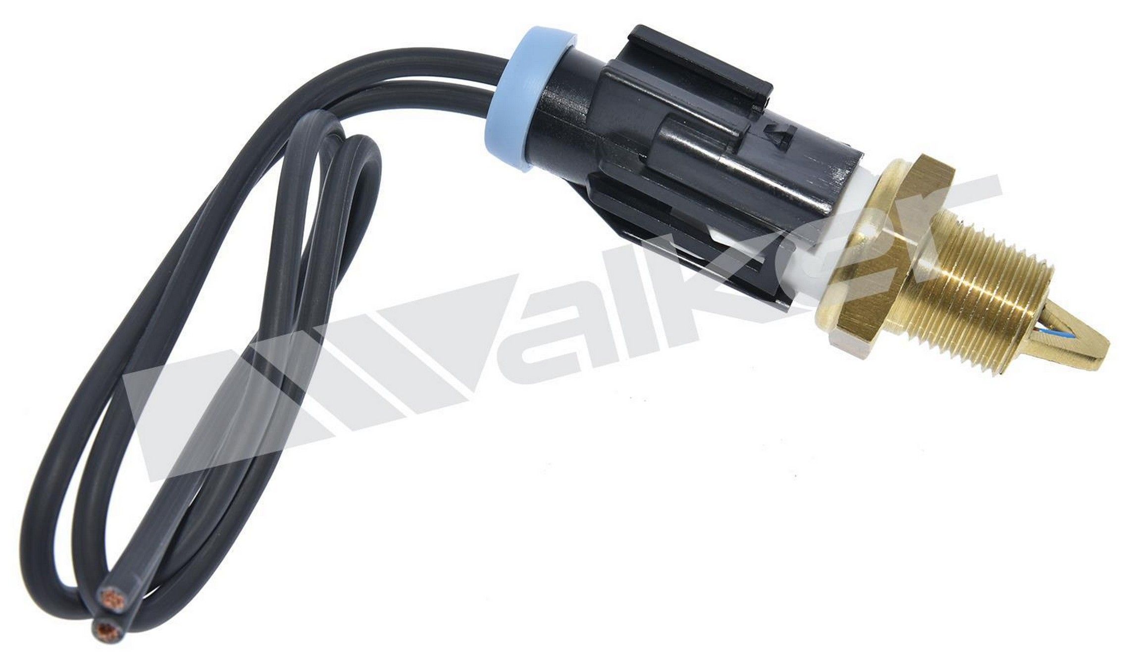 1994, 1993, 1992, 1991 Ford Explorer Air Charge Temperature Sensor