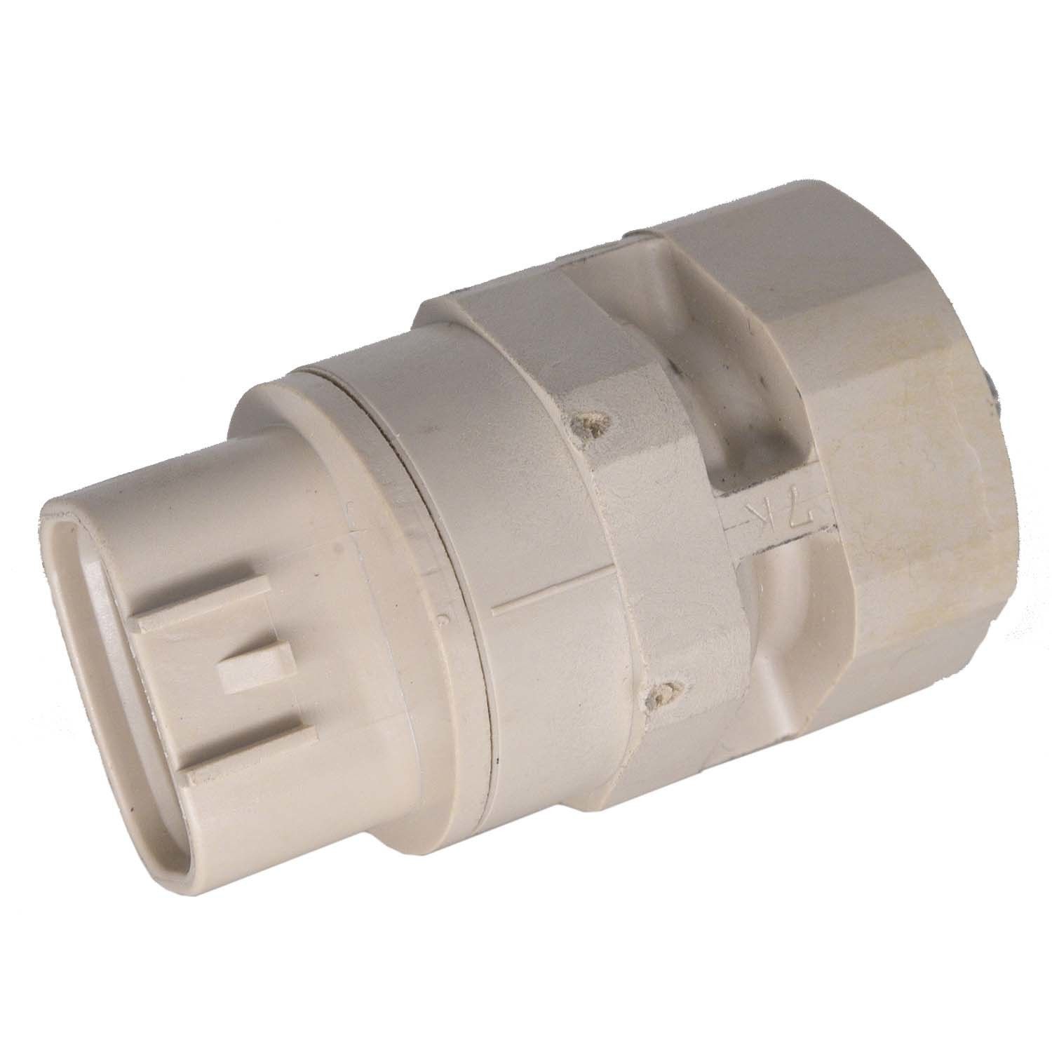 2003, 2002, 2001, 2000, 1999, 1998, 1997, 1996, 1995 Isuzu Rodeo Vehicle Speed Sensor