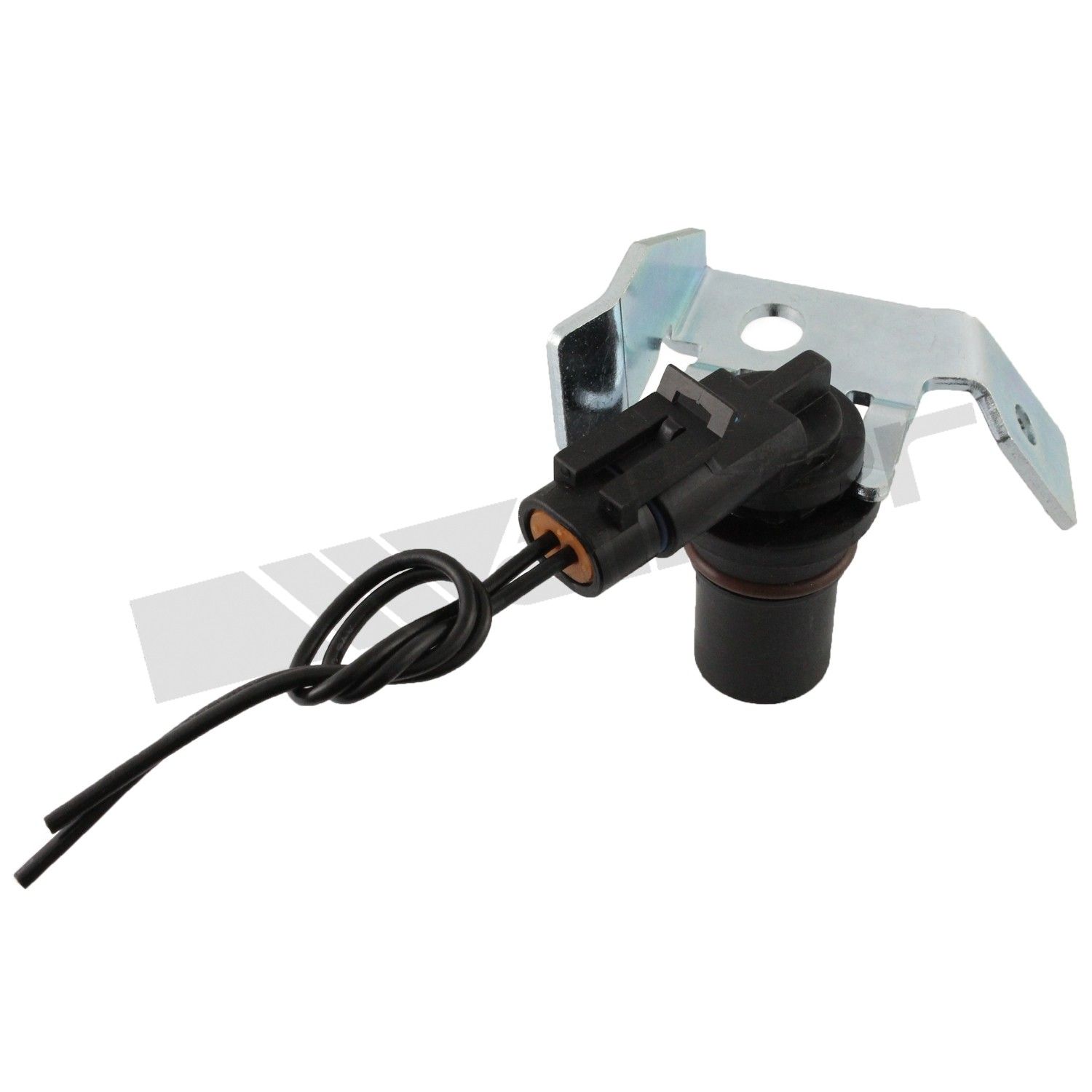 2002, 2001, 2000, 1999, 1998, 1997, 1996, 1995 GMC C3500HD Vehicle Speed Sensor