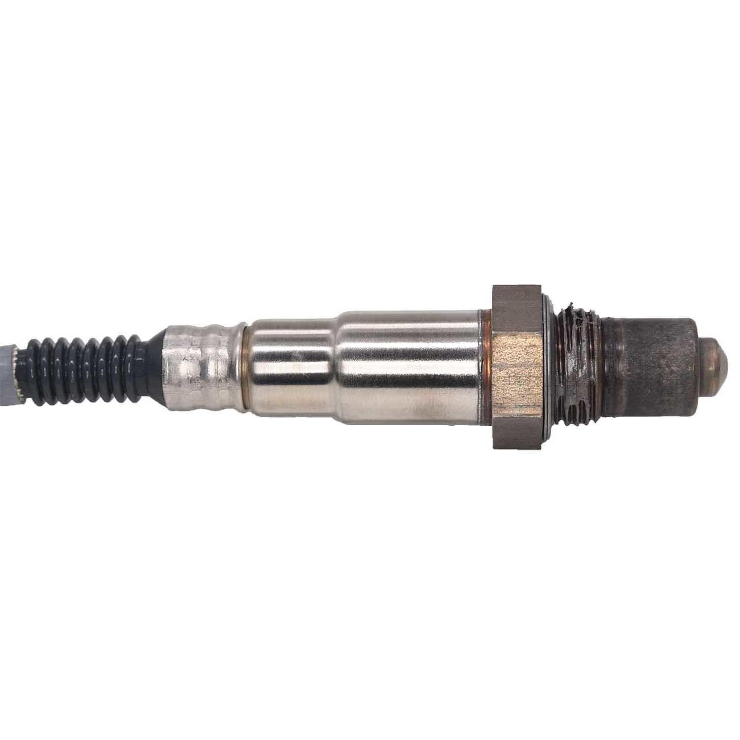 2016, 2015, 2014, 2013, 2012, 2011 Ford F-150 Oxygen Sensor