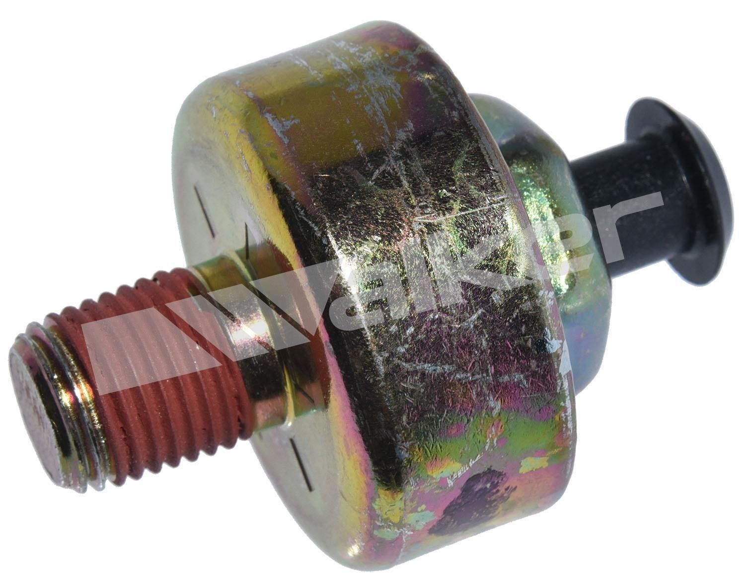 Ignition Knock (Detonation) Sensor