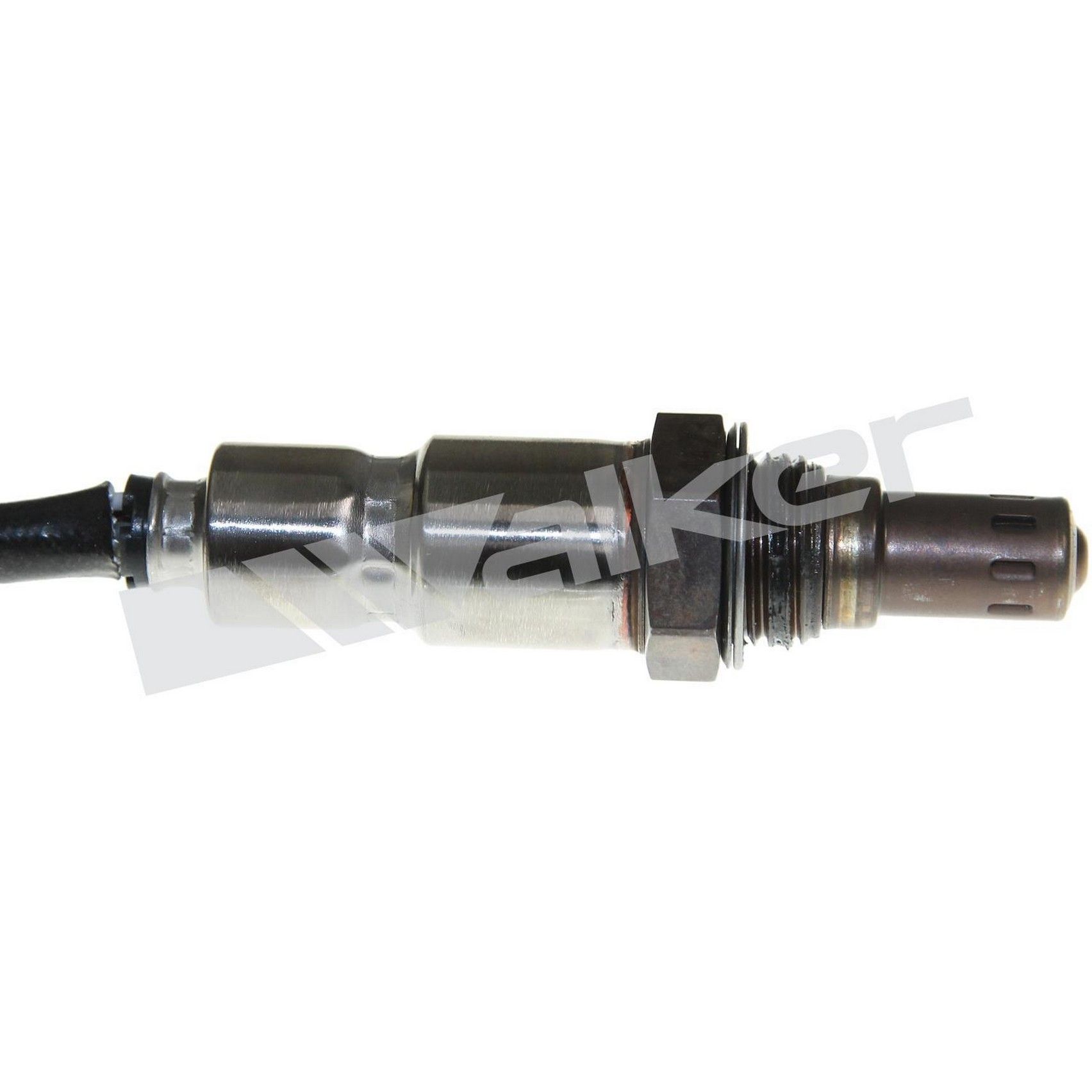 2022, 2021, 2020, 2019, 2018 Jeep Compass Oxygen Sensor