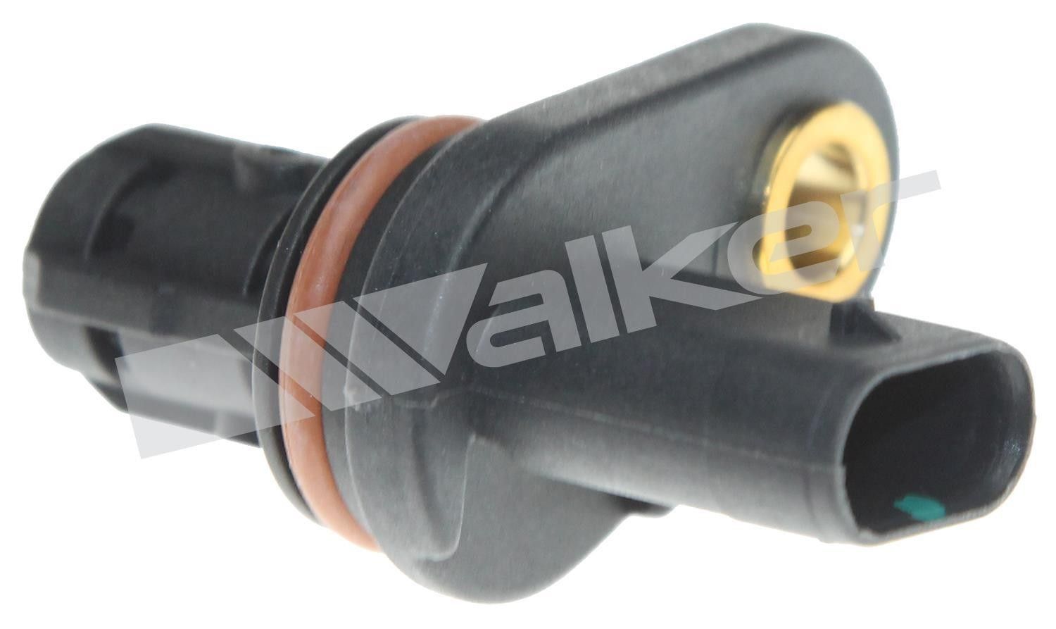 Engine Camshaft Position Sensor