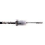 2022, 2021, 2020, 2019 Ram 4500 Exhaust Gas Temperature (EGT) Sensor