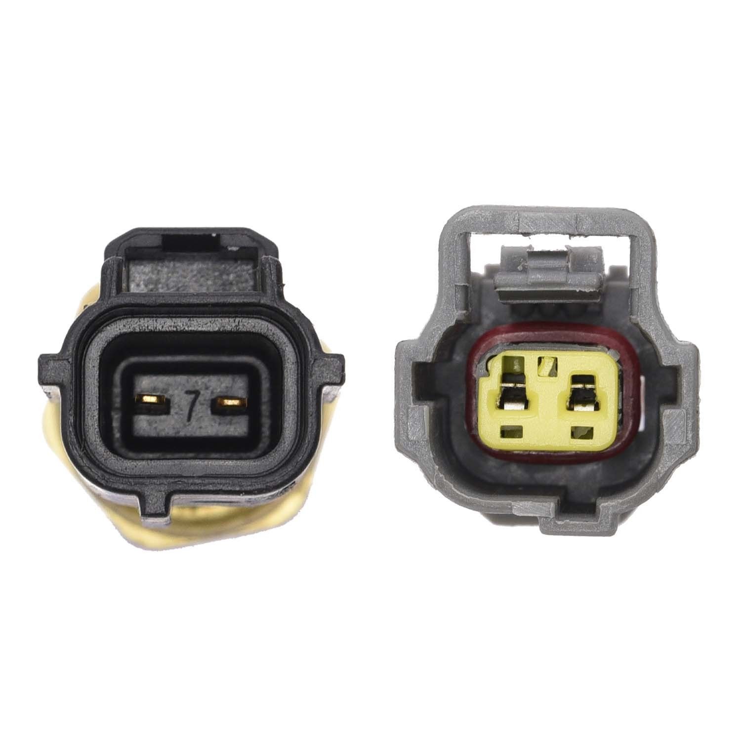 2008, 2007, 2006, 2005, 2004 Ford Escape Engine Coolant Temperature Sensor