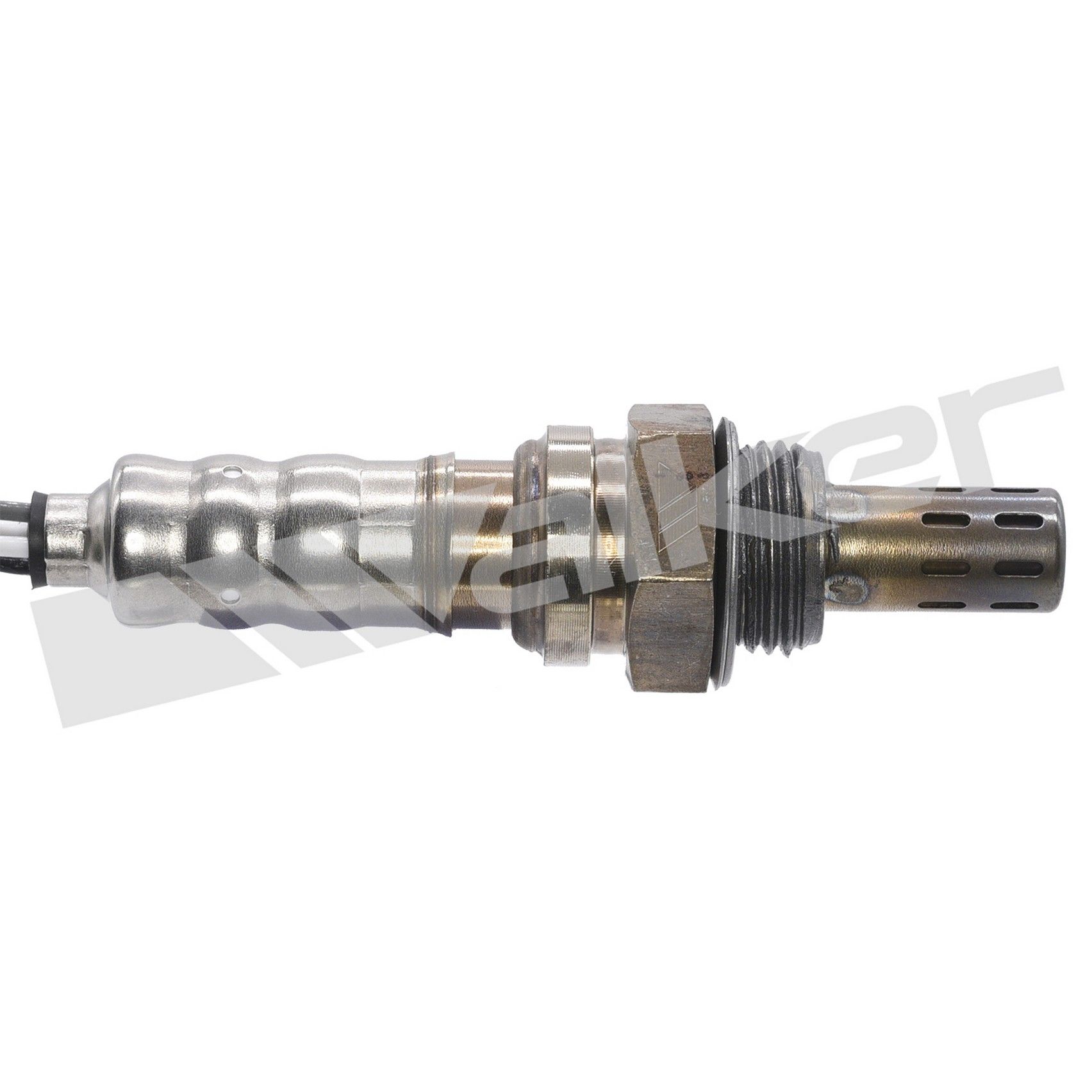 2009, 2008 Ford Taurus Oxygen Sensor