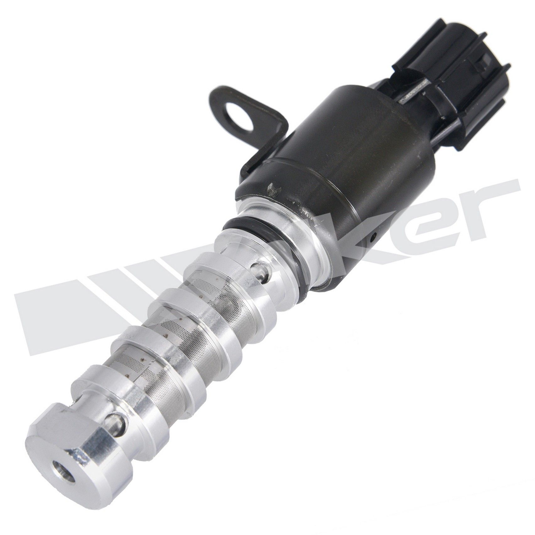 2020, 2019, 2018, 2017 Genesis G80 Engine Variable Valve Timing (VVT) Solenoid