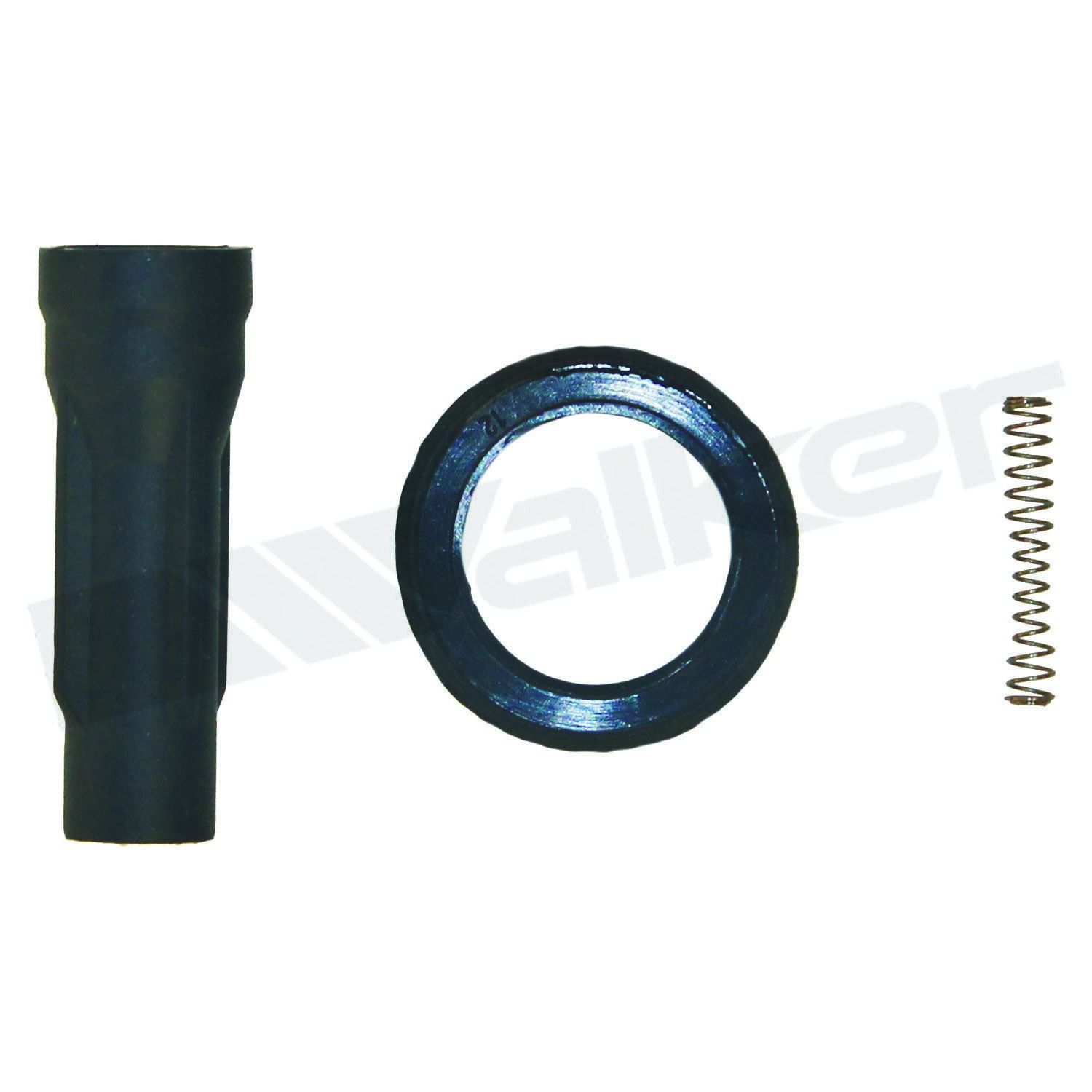 2013, 2012, 2011, 2010 Lexus ES350 Coil Boot